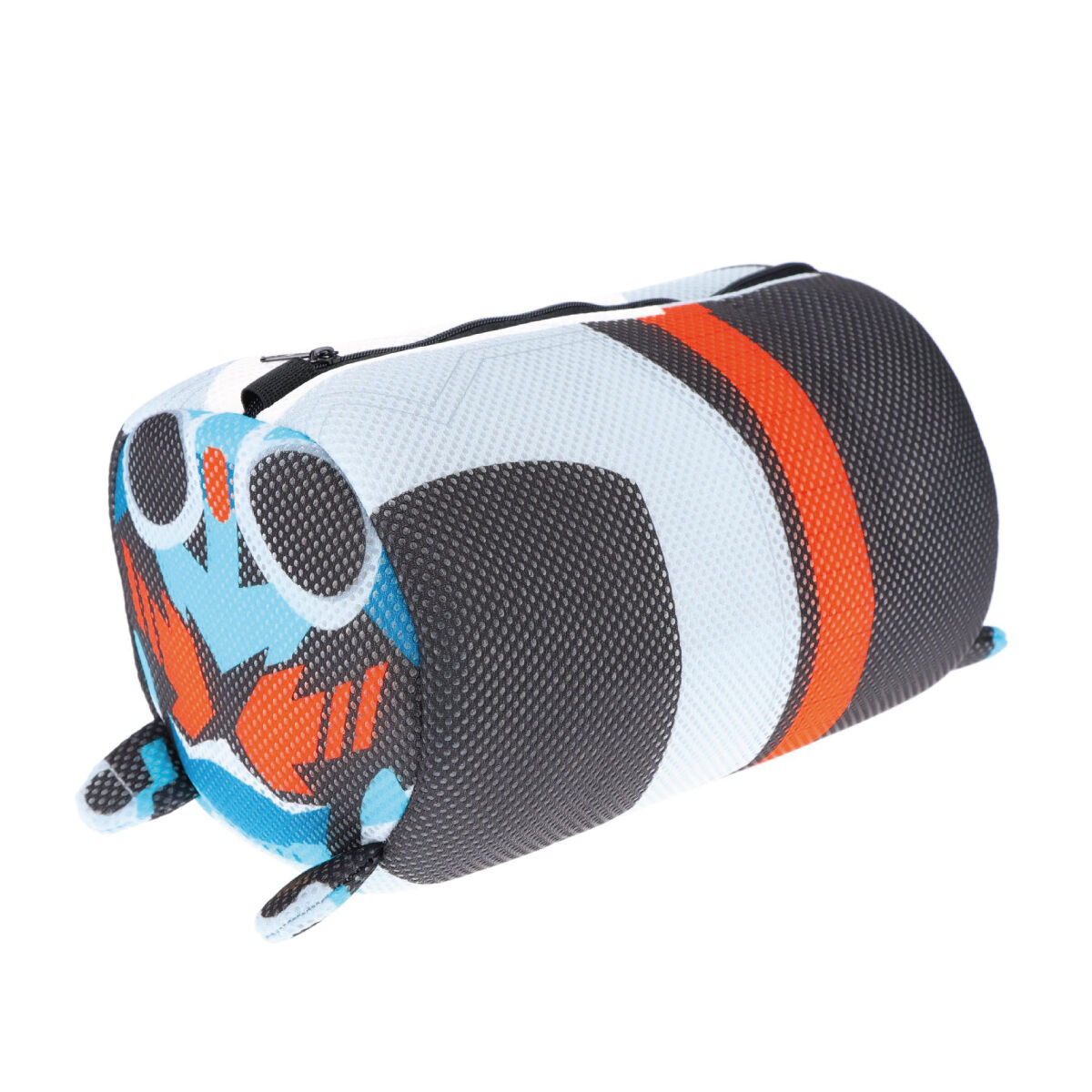 新品！未開封◆STASHER × PLAGE コラボレーションセット 新品！未開封◇STASHER × PLAGE コラボレーションセット