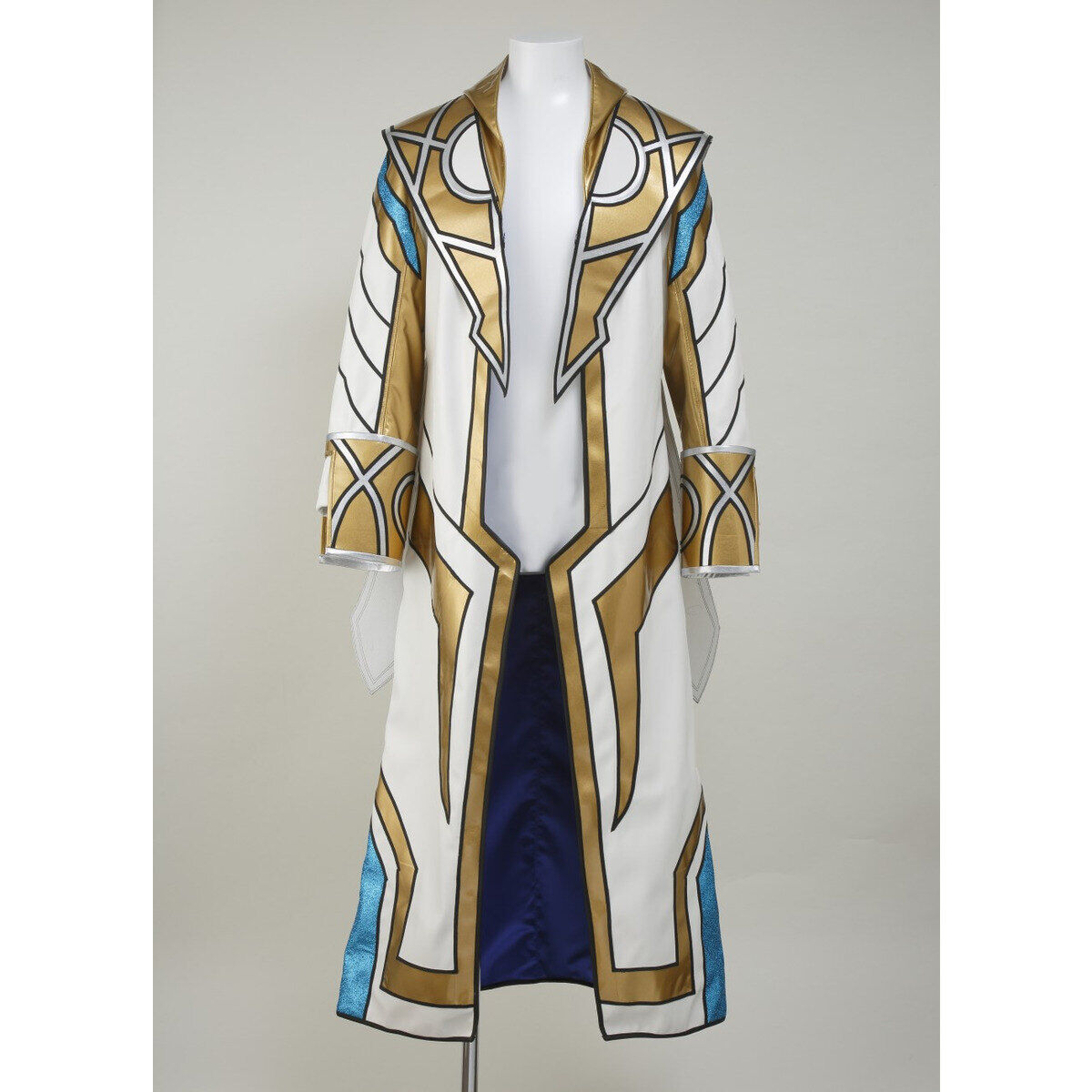 ナンバーワン戦隊ゴジュウジャー×GUT'S DYNAMITE CABARETS ゴジュウ