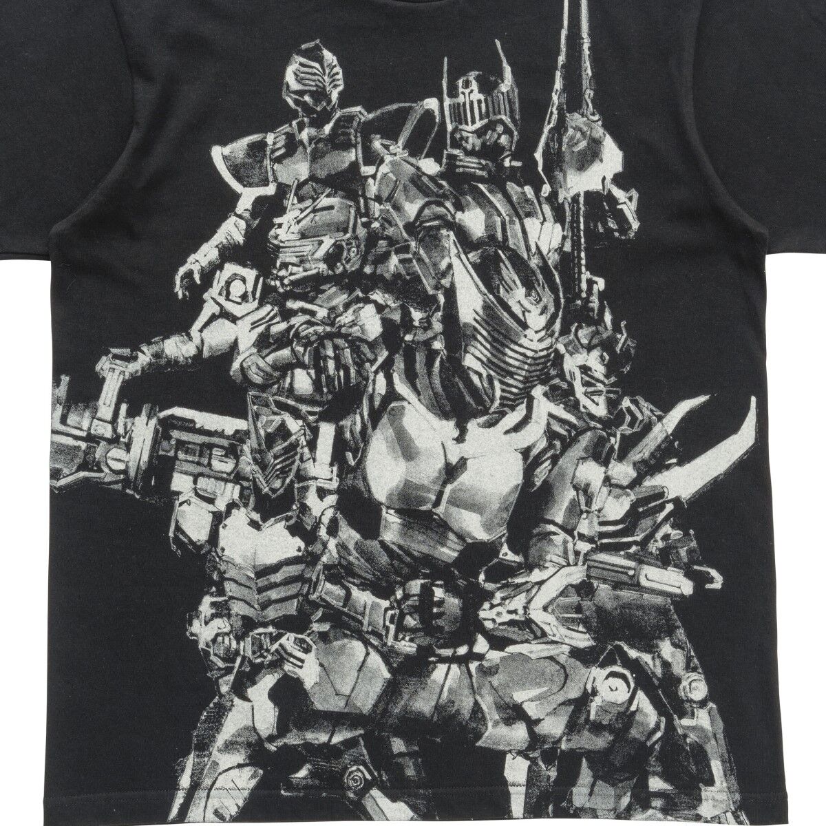 【限定　非売品】仮面ライダー龍騎　スリーブ　発売記念　ミラーワールド 東京】第2期：8/11(月・祝)～8/17(日)「S.H.Figuarts（真骨彫