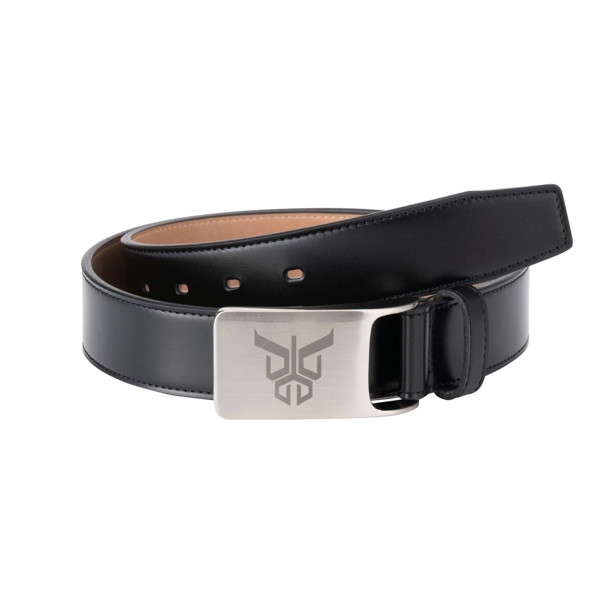 仮面ライダークウガ ヨカッタPLUS（yoccatta＋） ベルト | 仮面