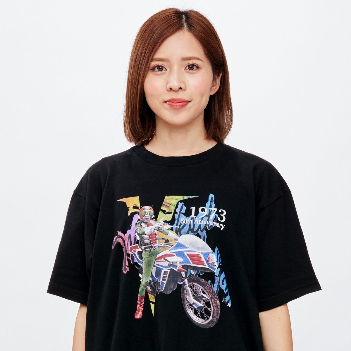 極美品▲nagonstans //Ecoタイプライターポケット5分袖shirt nanamica ONLINE STORE│