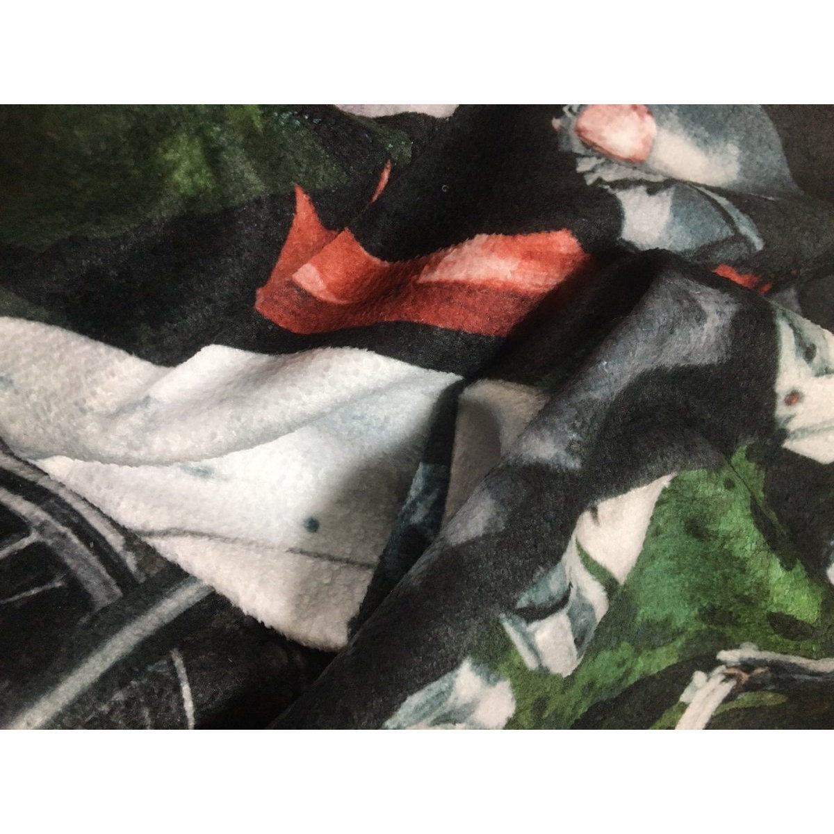 菅原芳人計画 仮面ライダー1号 バスタオル | 仮面ライダーシリーズ