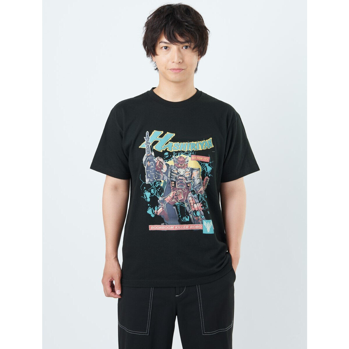 TREASURE REBOOT Tシャツ　ジフン TREASURE REBOOT Tシャツ - メルカリ