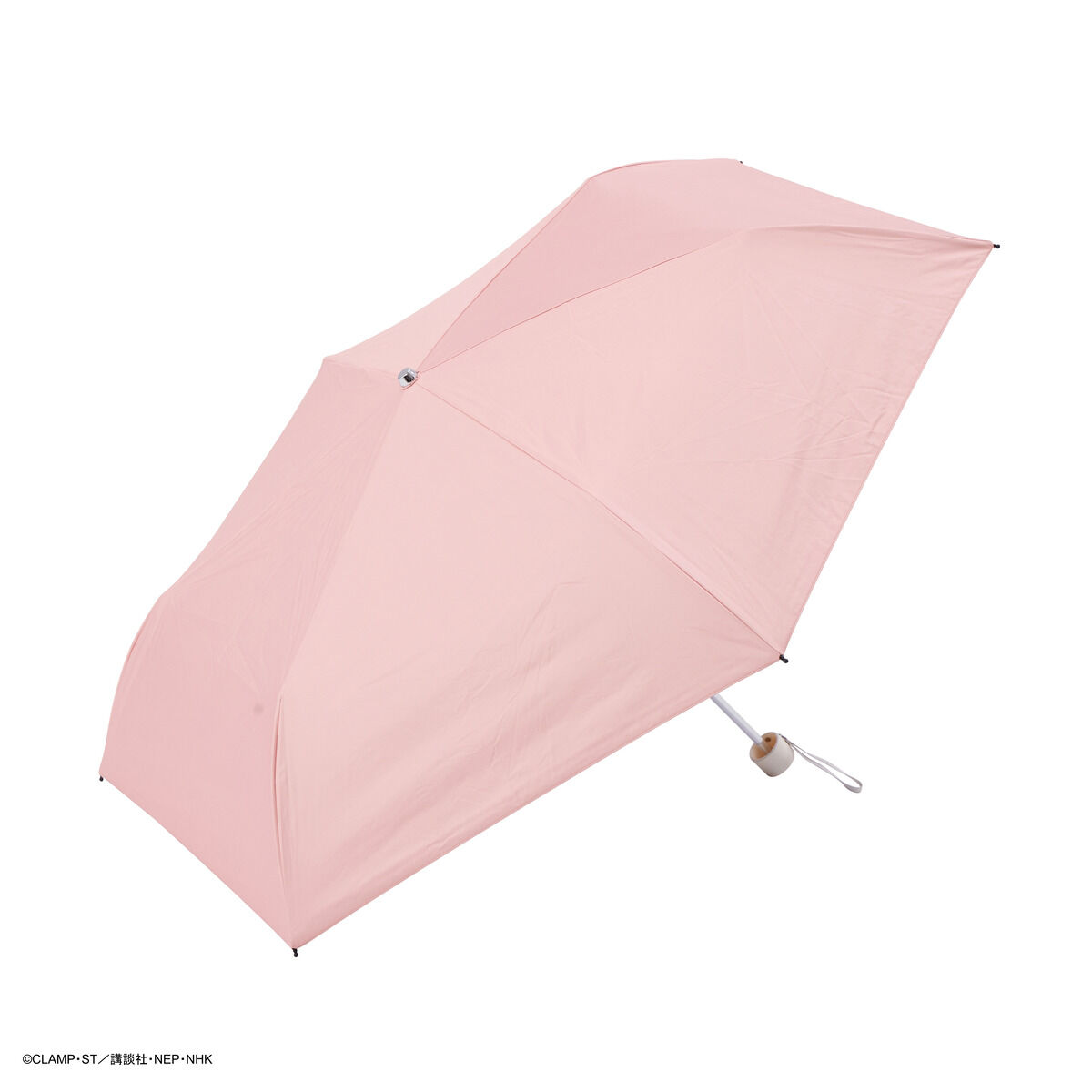 カードキャプターさくら オシブレラ | カードキャプターさくら