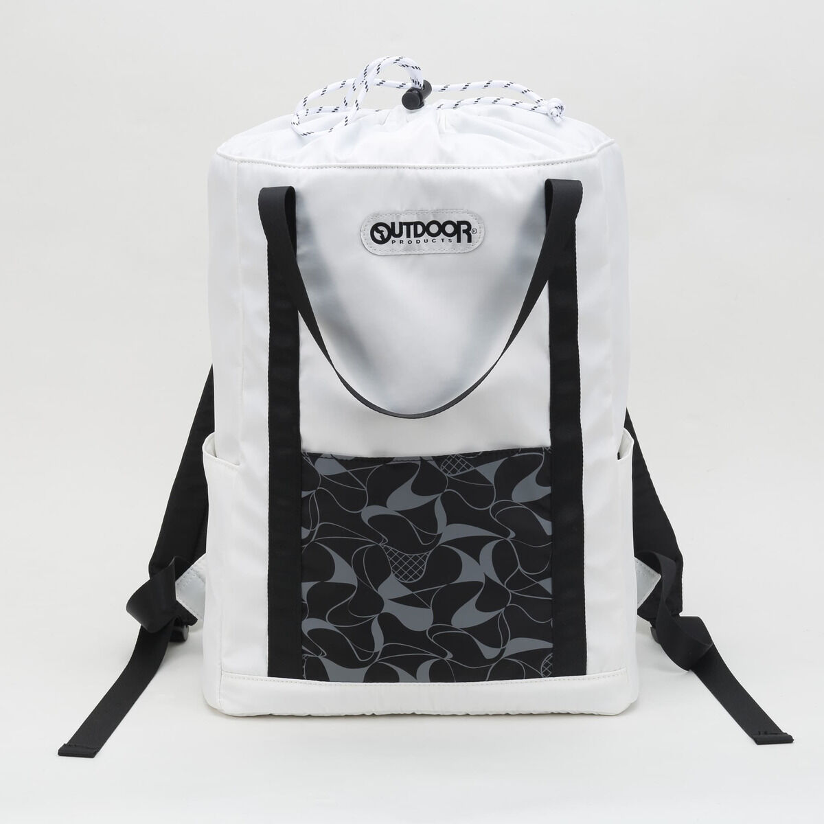 【レア】忍たま乱太郎 OUTDOOR デイパック リュック Amazon.co.jp: [アウトドアプロダクツ] OUTDOOR & 忍たま乱太郎