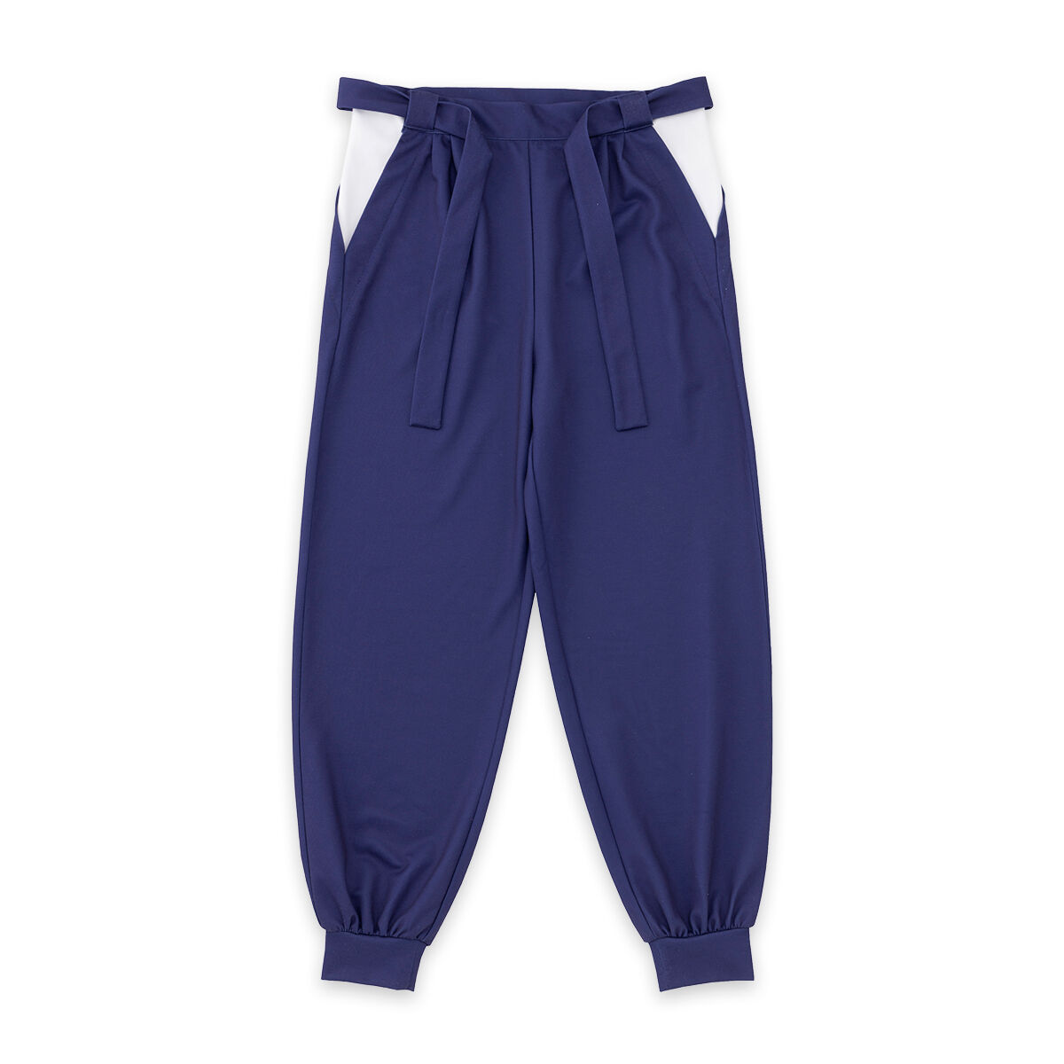 劇場版 忍たま乱太郎 なりきりシリーズ 土井先生の私服【三次