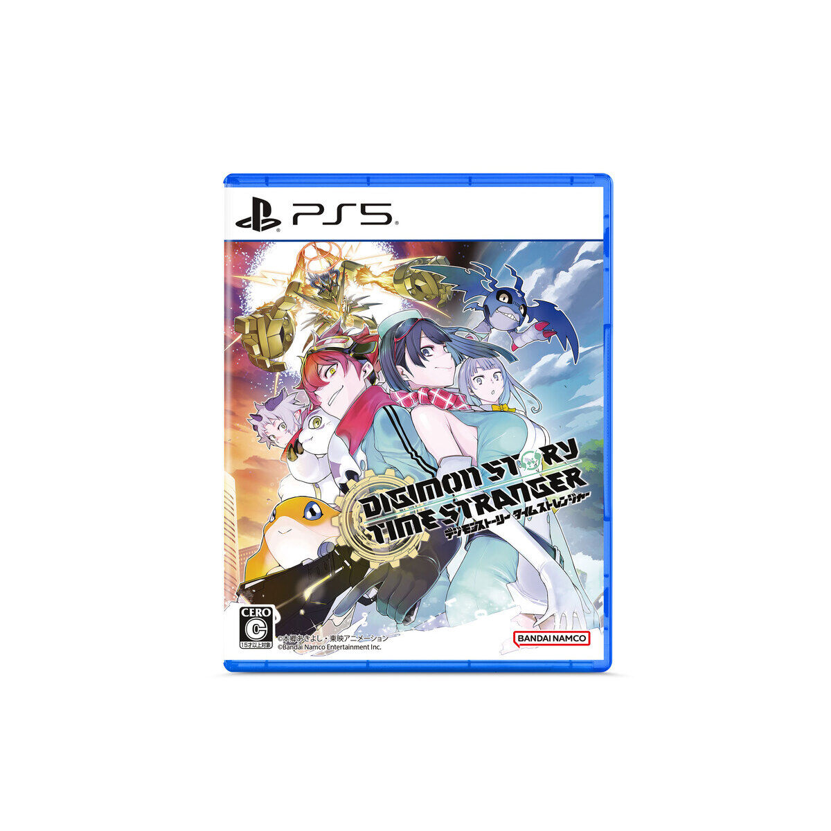 デジモンストーリーズ　switch版 71O49MuNzhL._UF1000,1000_QL80_.jpg