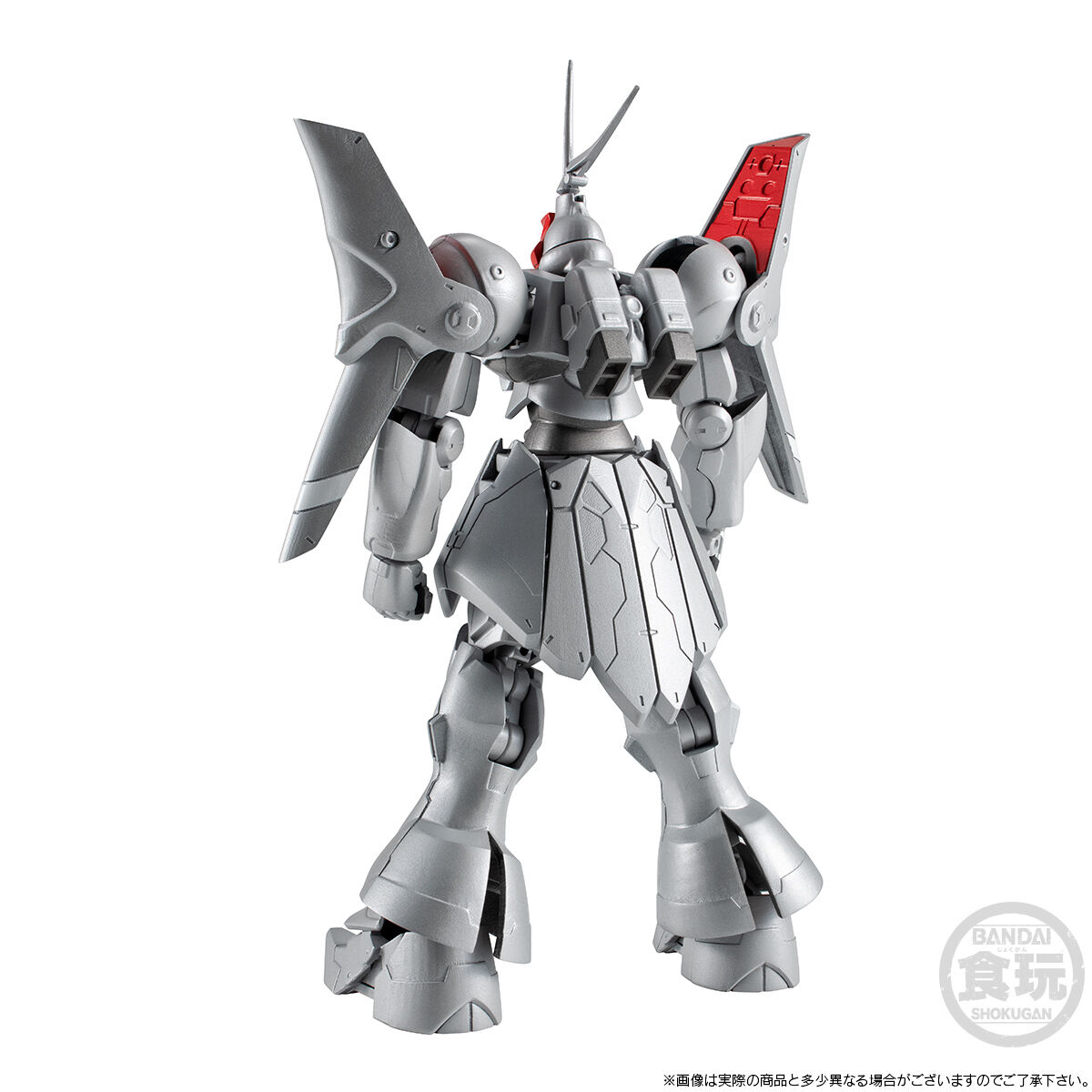 Gフレーム プラモデル セット【プレバン限定品】 機動戦士ガンダム GフレームFA 06｜発売日：2024年7月15日