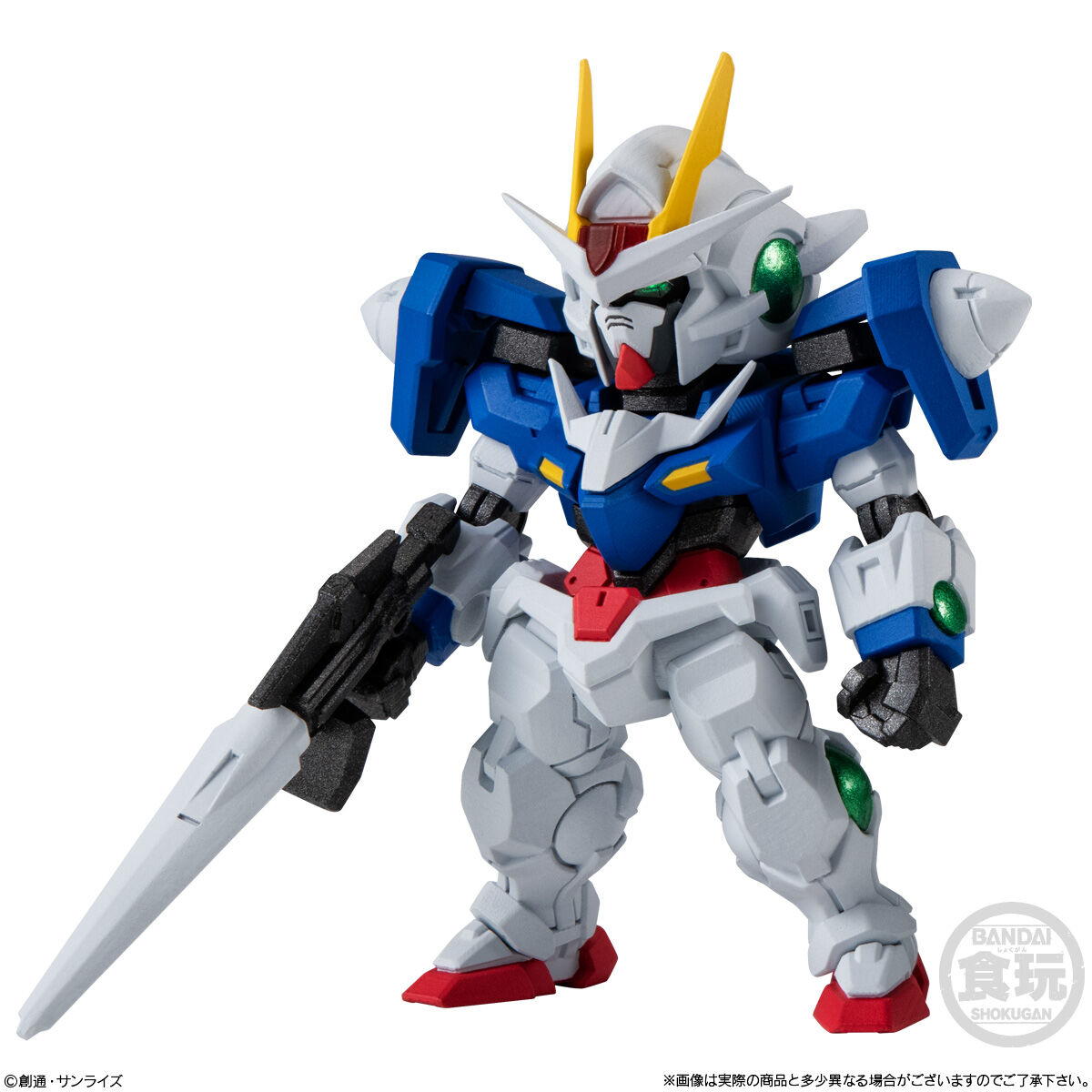 FW GUNDAM CONVERGE ＃28(10個入) | 機動戦士ガンダム00
