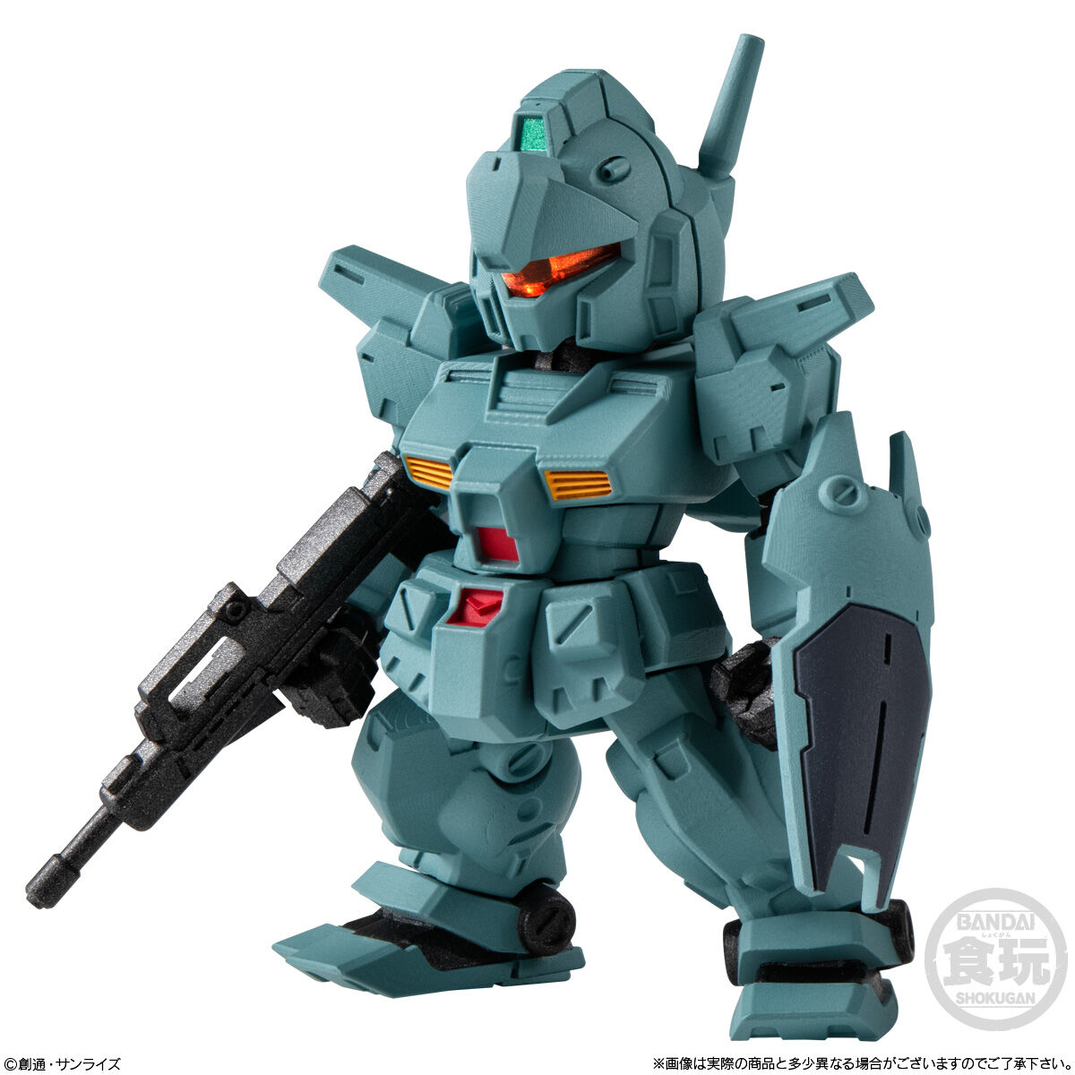 FW GUNDAM CONVERGE ＃28(10個入) | 機動戦士ガンダム00