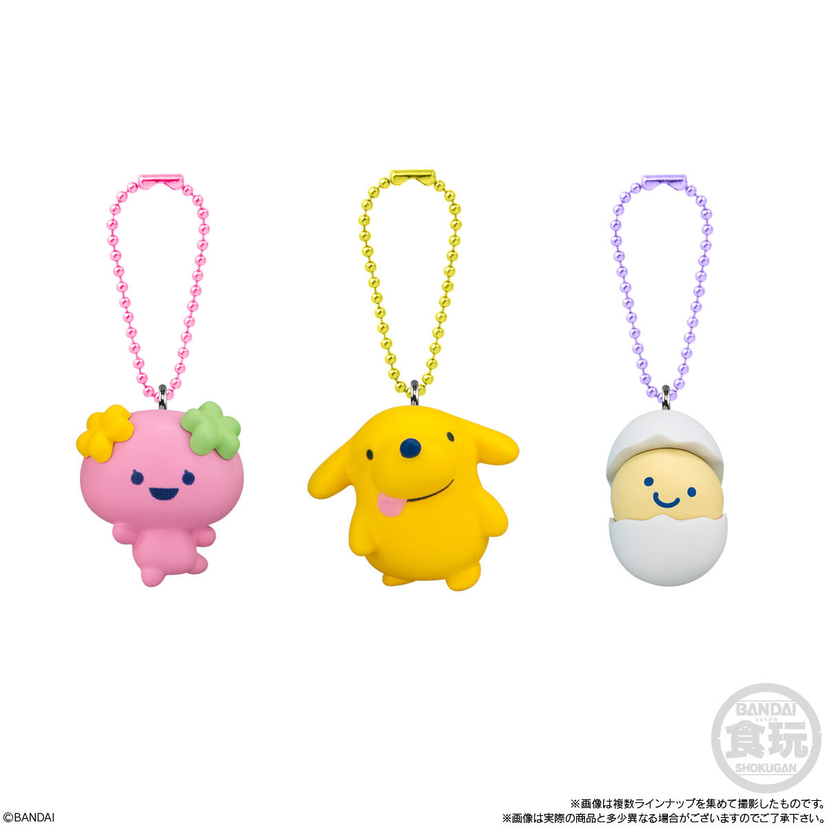 未開封たまごっち＋赤いシリーズ ちょこれーと‼ Amazon.co.jp: ケータイかいツー!たまごっちプラス赤いシリーズ