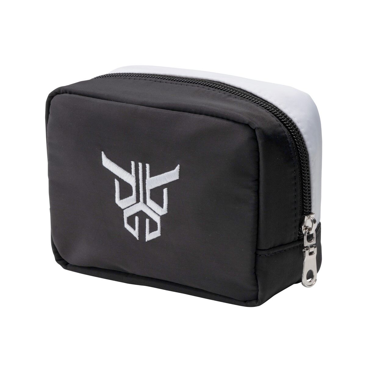 仮面ライダークウガ 刺繍ポーチ | 仮面ライダークウガ | アニメグッズ