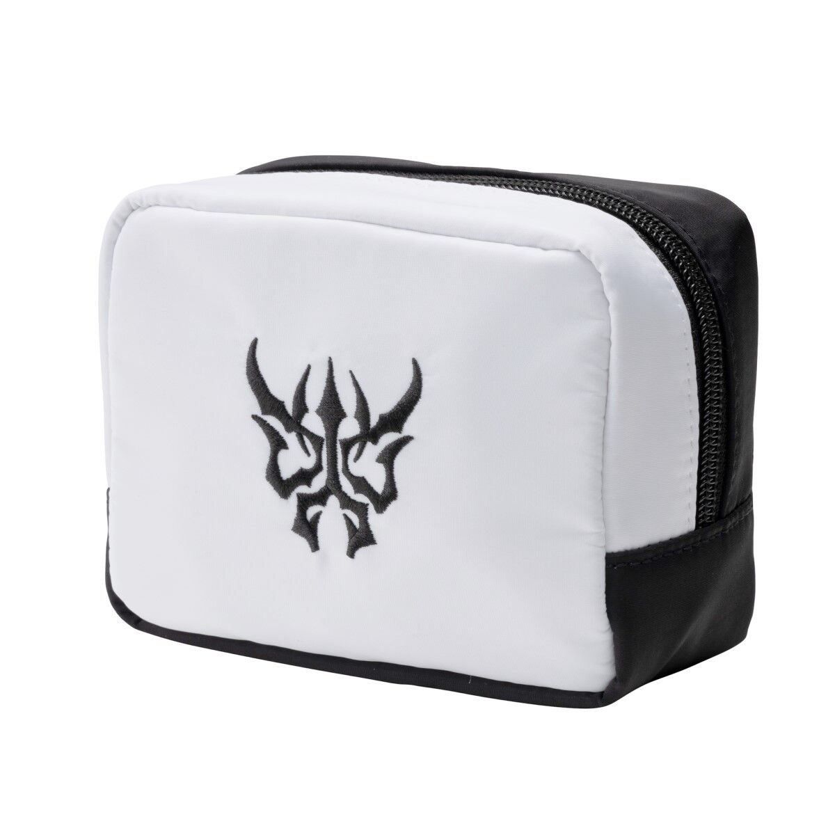 仮面ライダークウガ 刺繍ポーチ | 仮面ライダークウガ | アニメグッズ