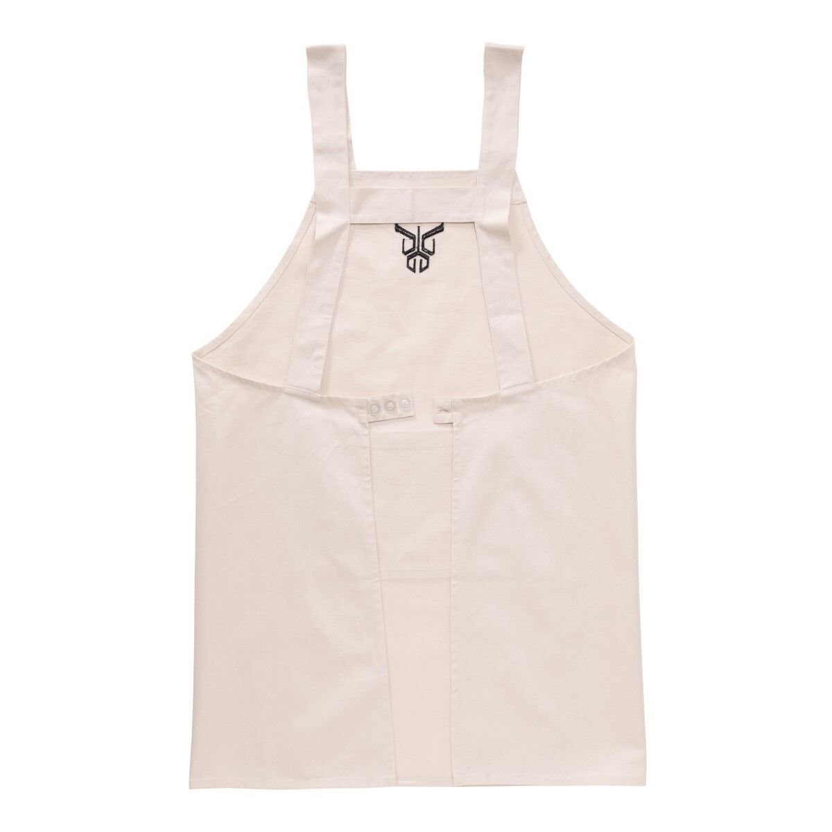 仮面ライダークウガ ポレポレエプロン | 仮面ライダークウガ | アニメ