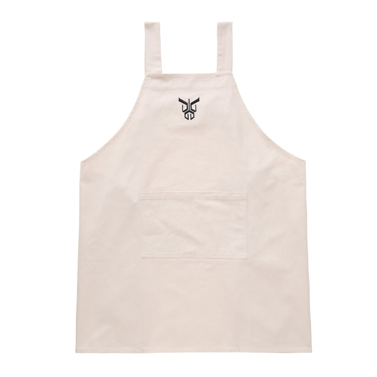 仮面ライダークウガ ポレポレエプロン | 仮面ライダークウガ | アニメ