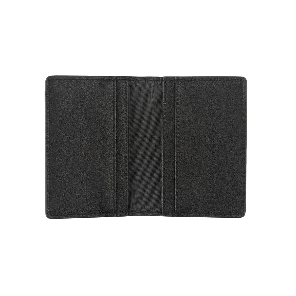 入手困難品【ガウディ全作品 全2巻】シリアルナンバー入り 楽天市場】(ハードコアチョコレート) HARDCORE CHOCOLATE うずまき