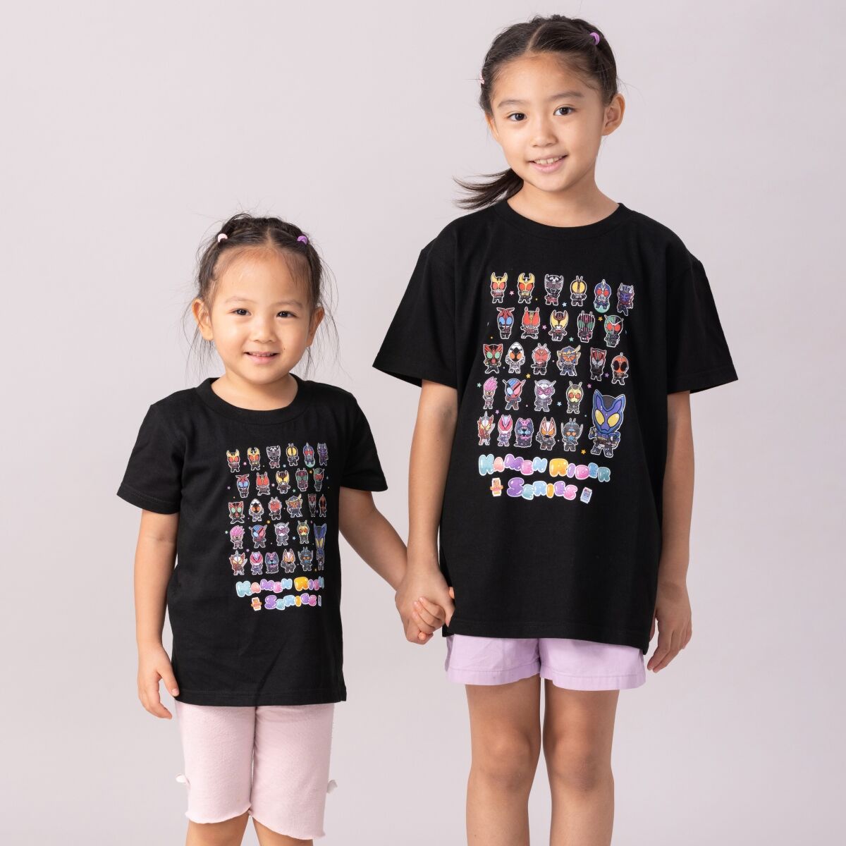 カメラライダー カットソー Amazon.co.jp: 仮面ライダー tシャツ 半袖 仮面ライダーガヴ コスプレT