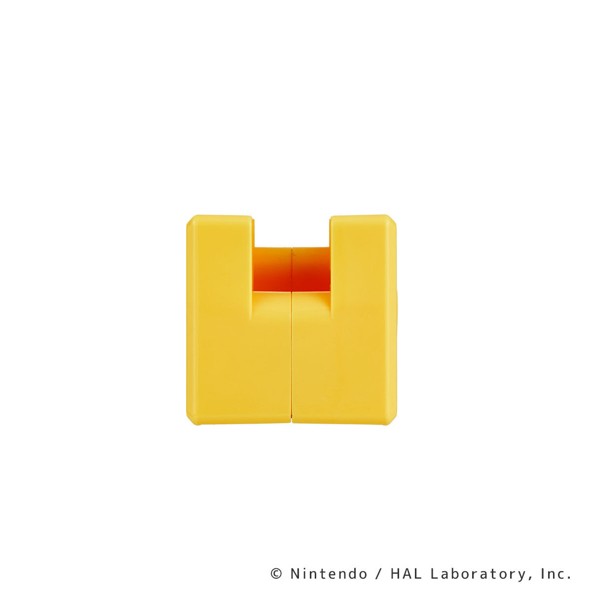 星のカービィ サウンドスターロッド【2025年7月発送】 | 星のカービィ