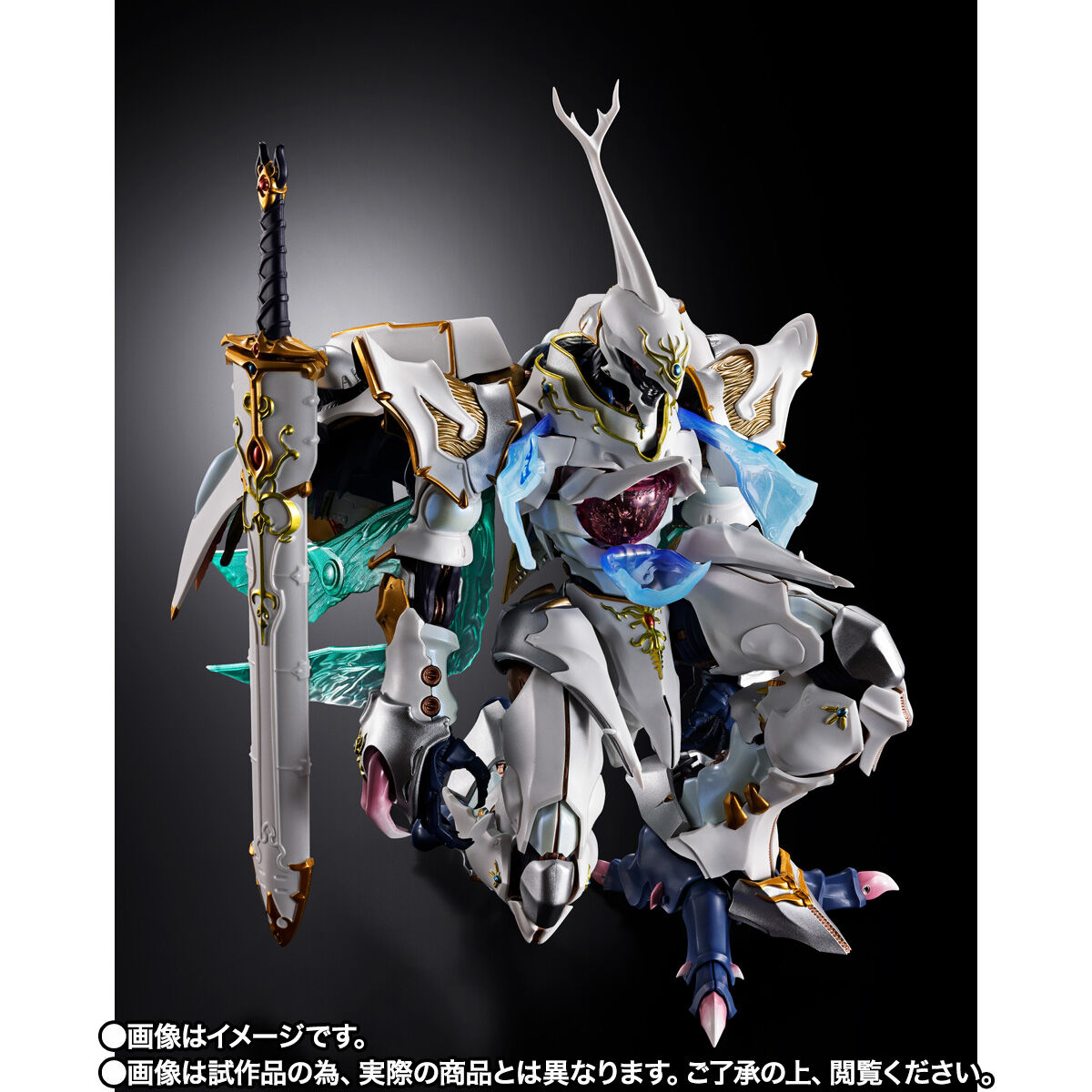 超レア！ドラゴンフィギュア トムメイヤー作 ラルパーサ社製 限定価格セール！】 超レア！ドラゴンフィギュア ラルパーサ社製