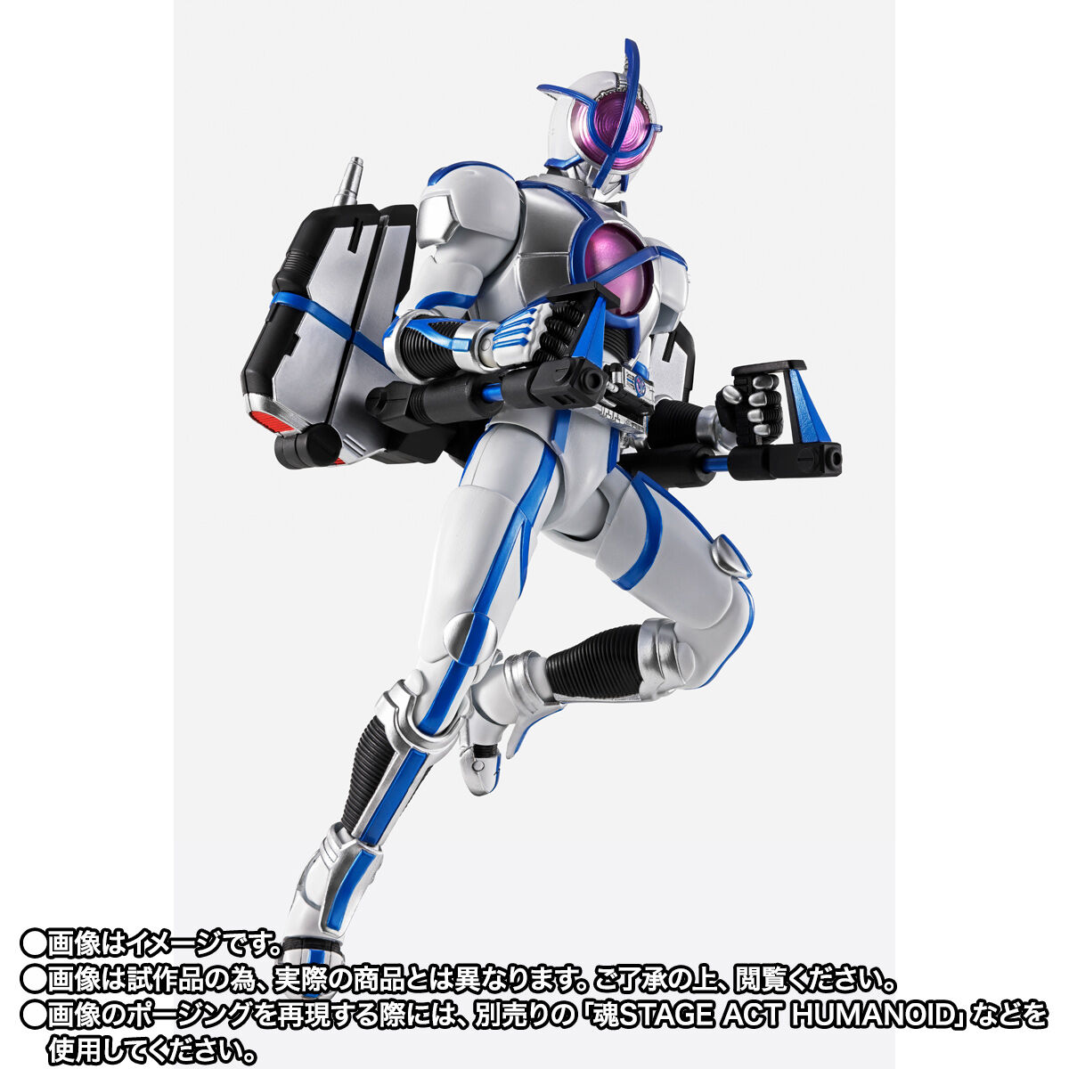 フィギュア王 222 CSM 真骨彫 SHF 雑誌 本 変身ベルト Amazon.com: Bandai Tamashii Nations S.H.Figuarts Shinkocchou
