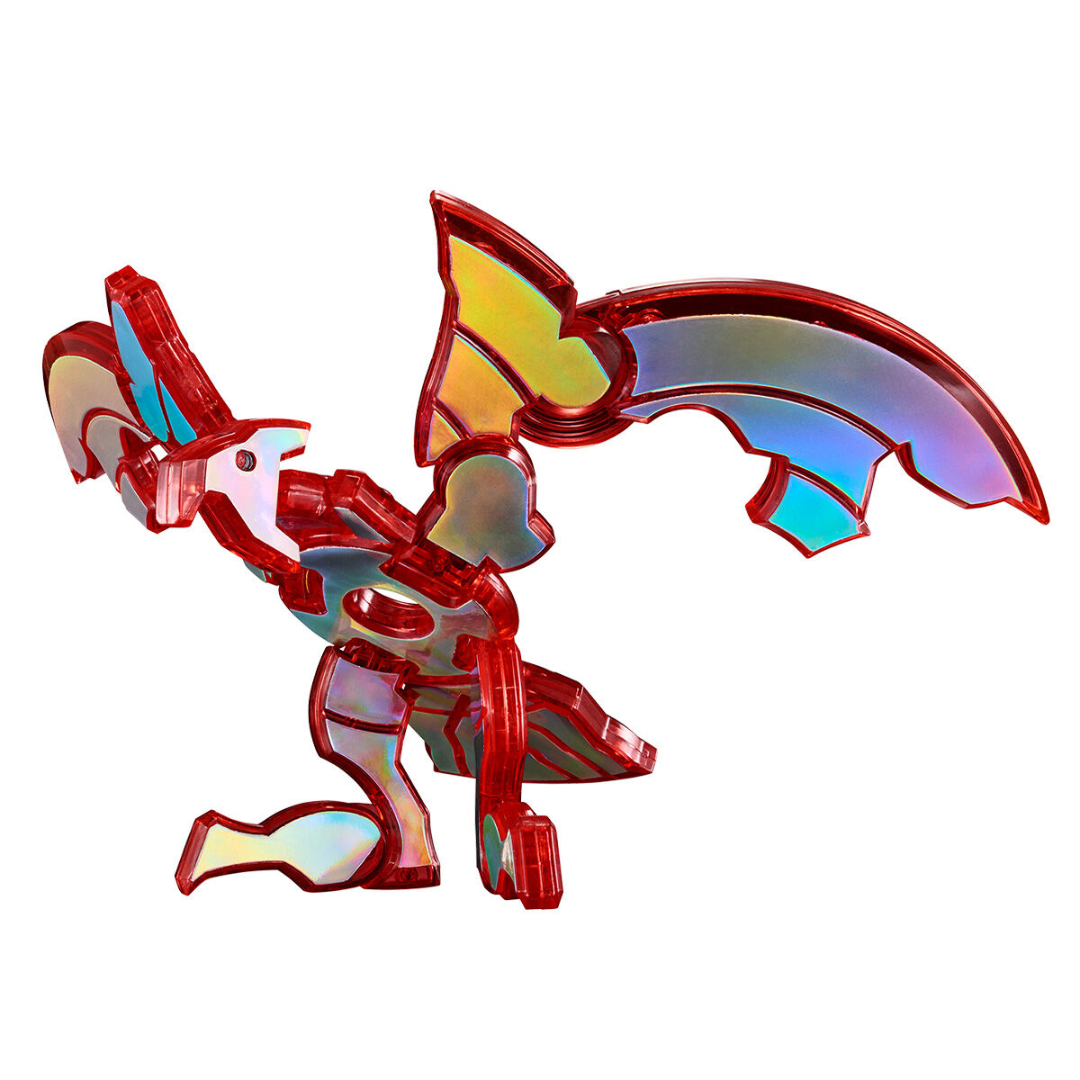 ディスクアニマル タカディスクセット | 仮面ライダー響鬼（ヒビキ