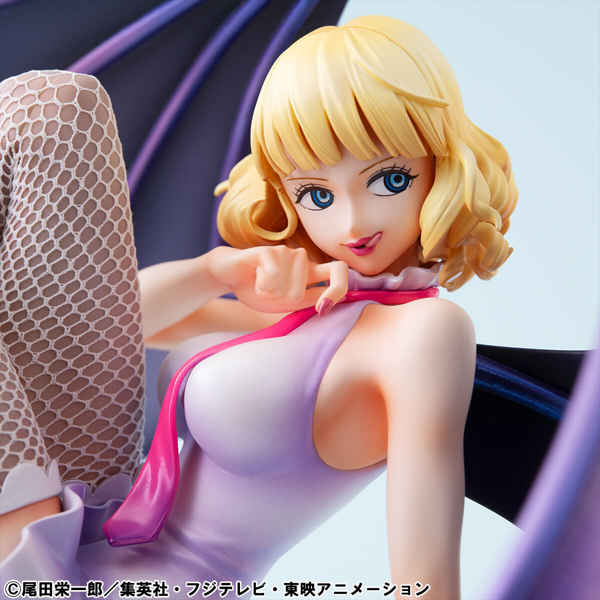 バンダイ ワンピース フィギュアセット　ステューシー Portrait.Of.Pirates ワンピース “Evolutionary History