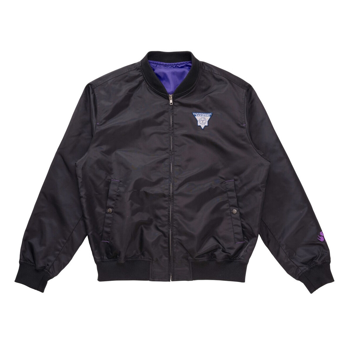 (名作)旧メンズビキ　ボンバージャケット 楽天市場】全2色 6サイズ! [Men's Vintage Color Pigskin