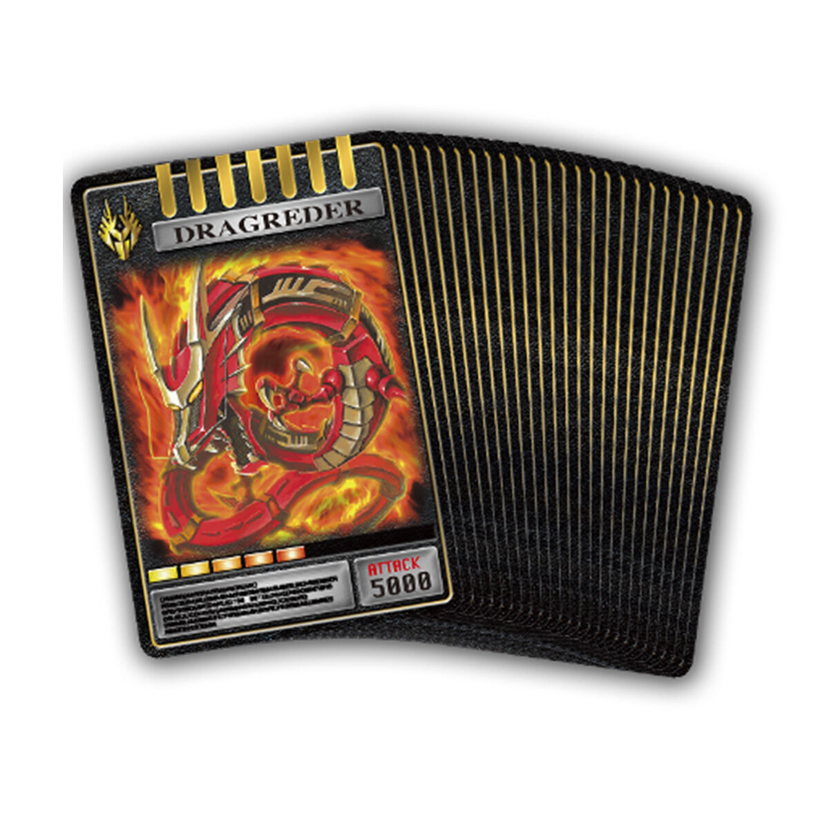 CSMアドベントカードセット | 仮面ライダー龍騎 おもちゃ