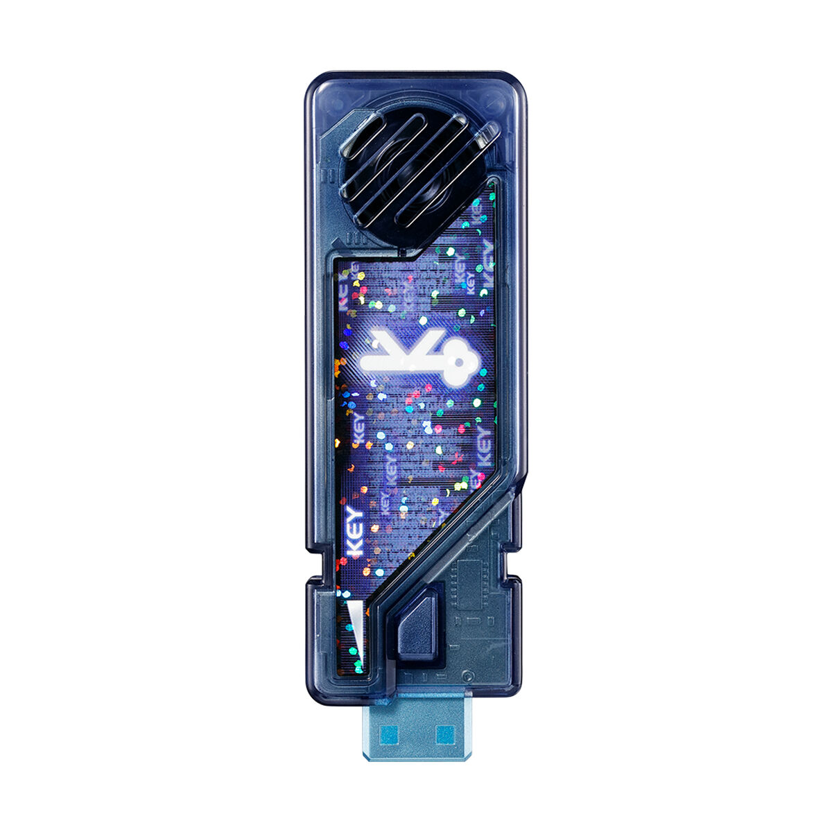 CSM T2ガイアメモリver.2 HtoN | 仮面ライダーW（ダブル