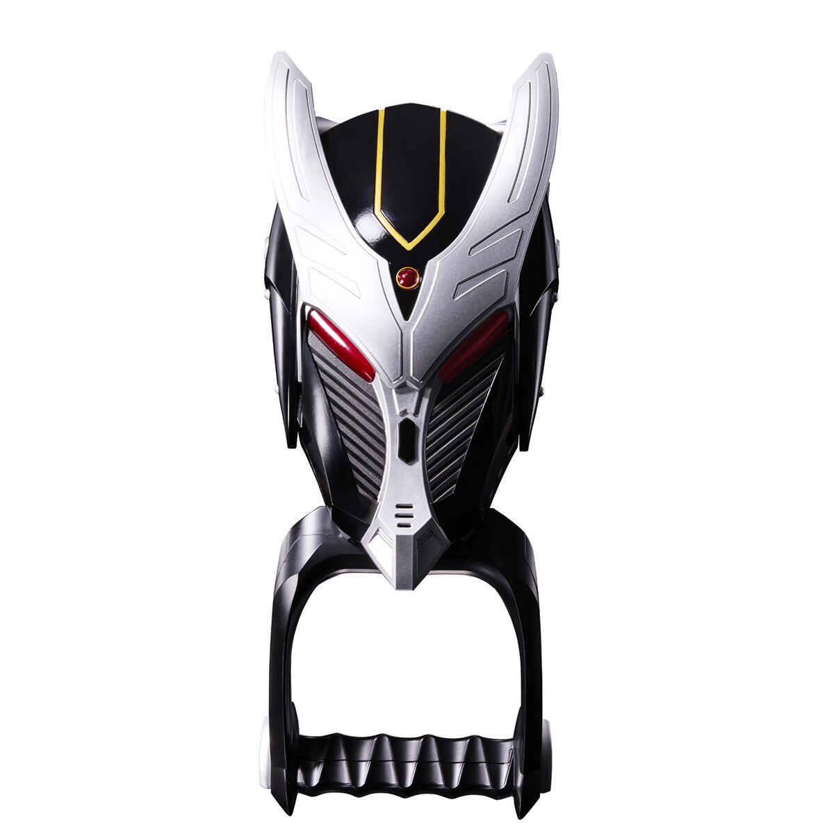 COMPLETE SELECTION MODIFICATION DRAGVISOR（CSM ドラグ