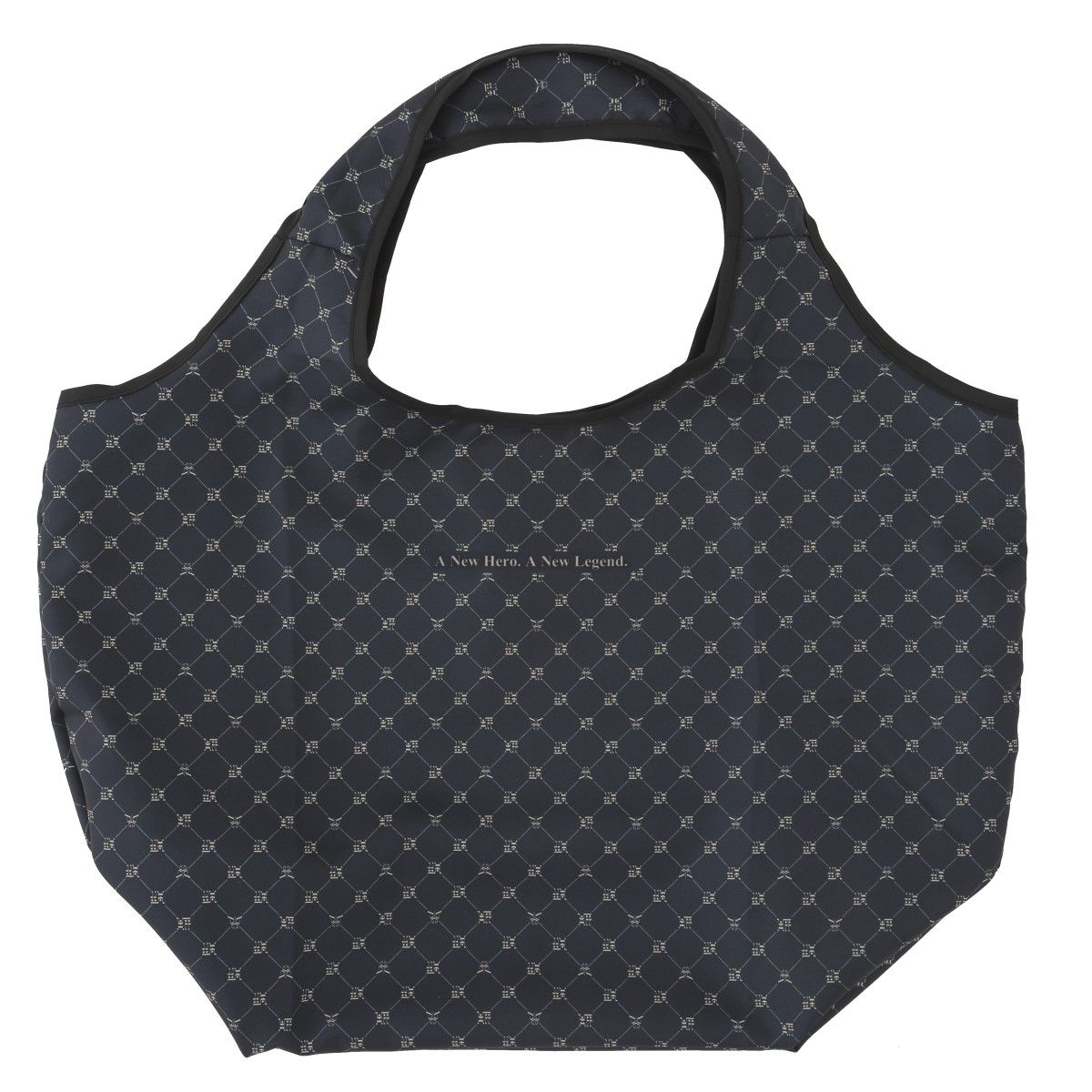 【未開封】仮面ライダー　クウガ　アギト　パック 掌動-XX 仮面ライダークウガ アルティメットフォーム＆ン・ダグバ