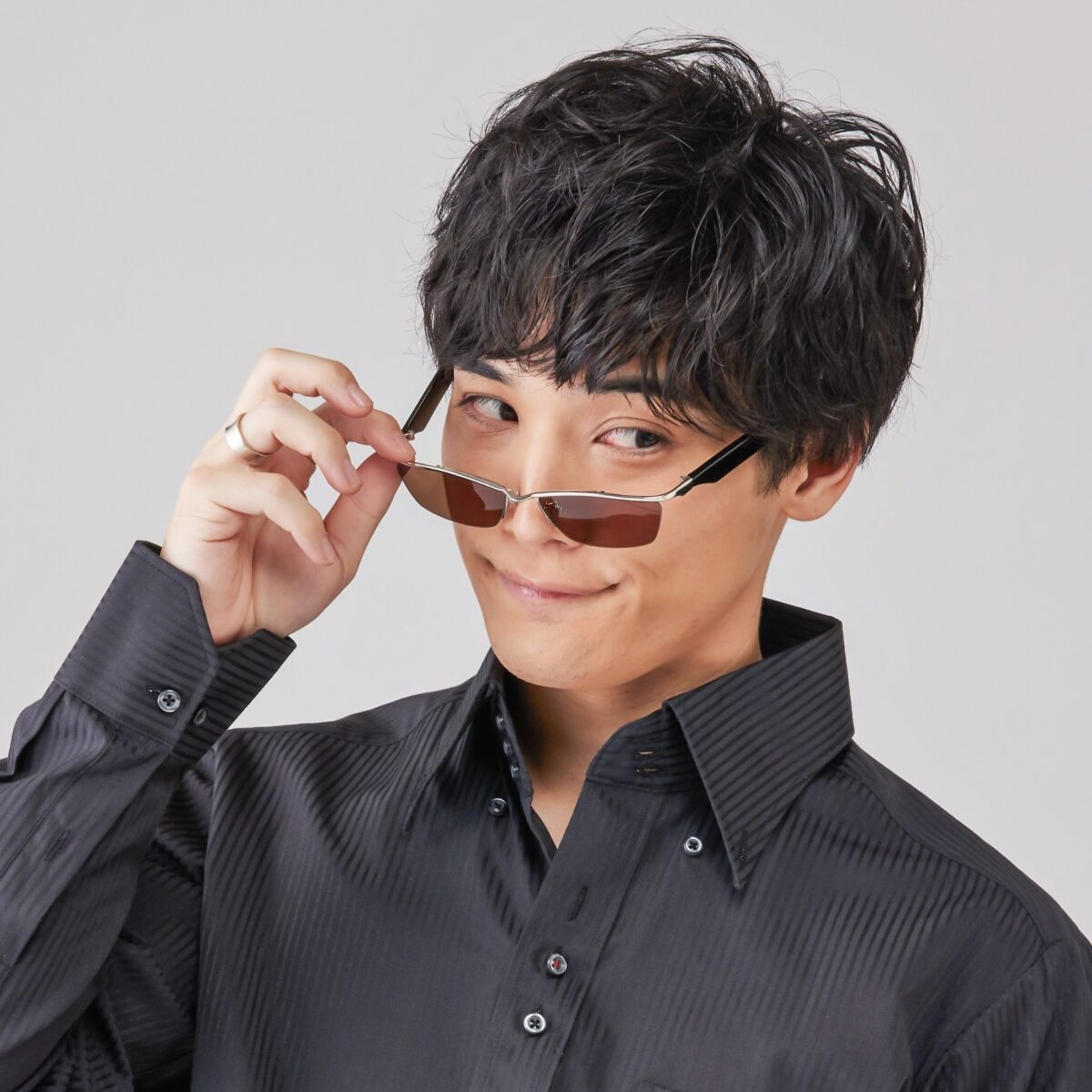 1点限定]仮面ライダーヴァレン辛木田絆斗31・32話着用衣装
