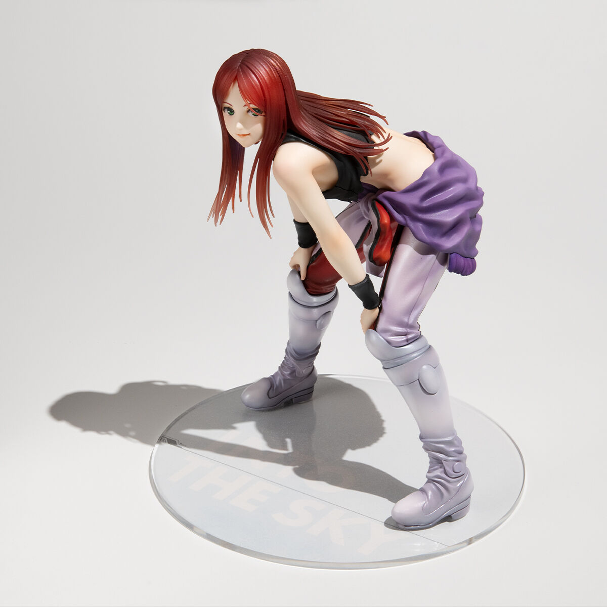 未開封 機動戦士ガンダム0080 ポケットの中の戦争 クリスチーナ・マッケンジー Amazon.co.jp: GGG 機動戦士ｶﾞﾝﾀﾞﾑ0080 ポケットの中の戦争
