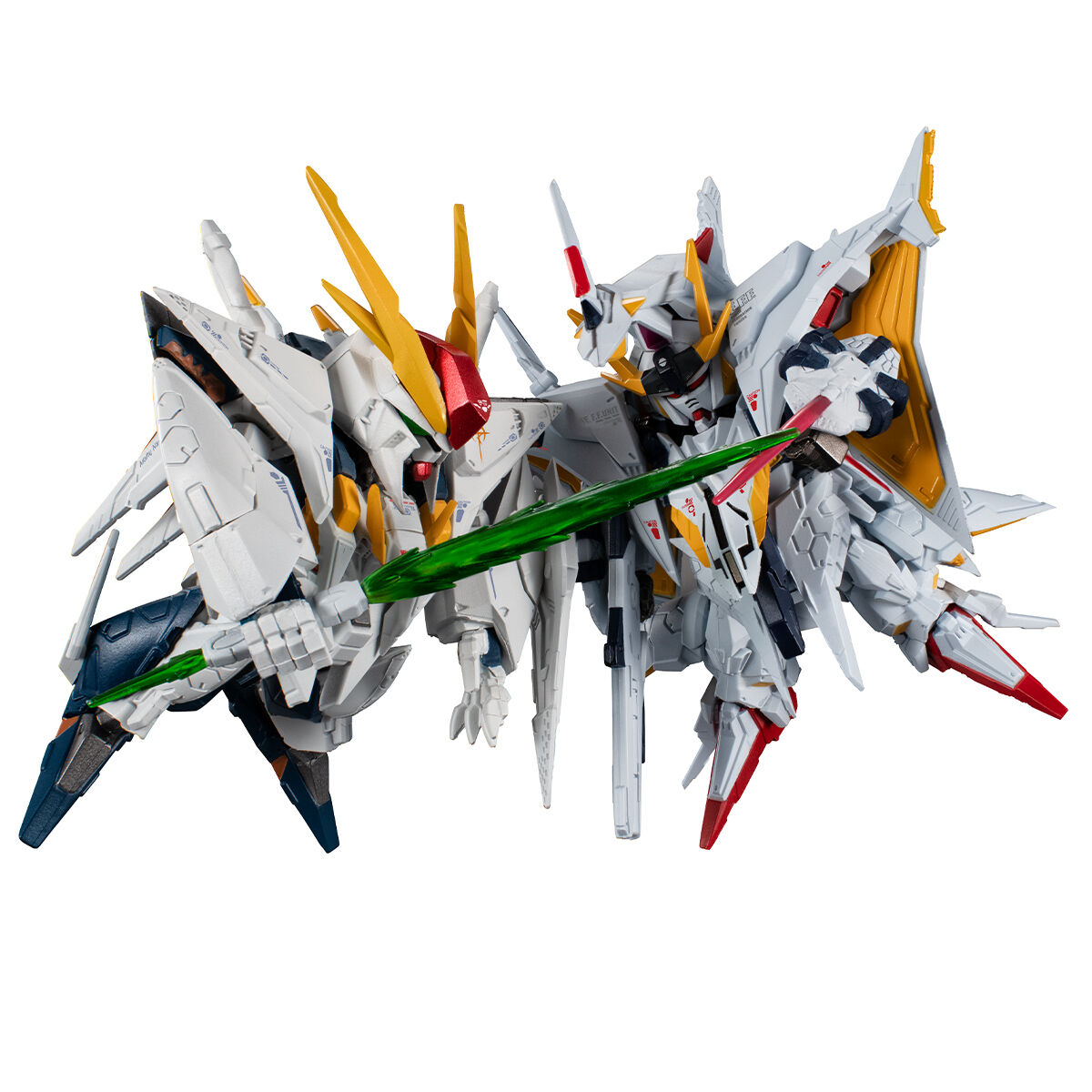 Gundam Converge フィギュア セット Amazon | FW GUNDAM CONVERGE 機動戦士ガンダムSEED DESTINY 3体