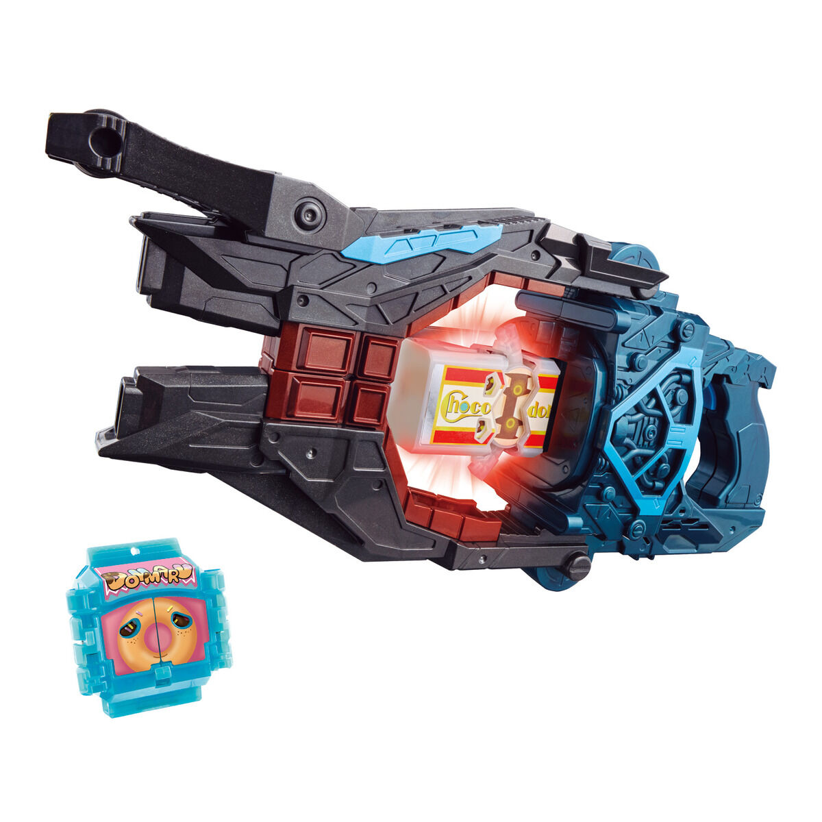 DX変身銃ヴァレンバスター | 仮面ライダーシリーズ おもちゃ