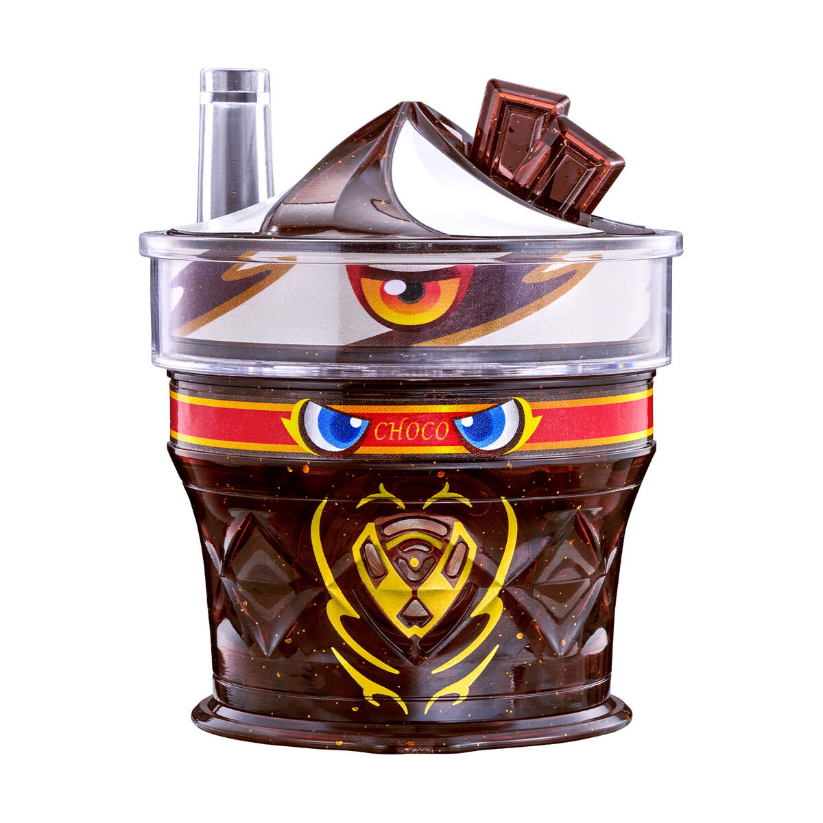 DXブリザードソルベ DXフラッペいずゴチゾウ DXプリンテゴチゾウ DXフラッぺいずゴチゾウ | 仮面ライダーシリーズ おもちゃ