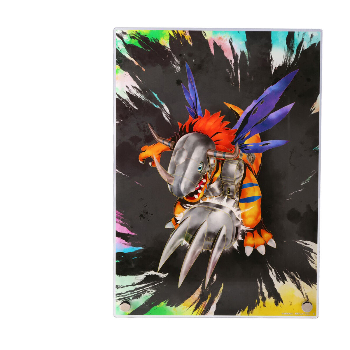 Amazon | 【限定販売】G.E.M.シリーズ デジモンアドベンチャー