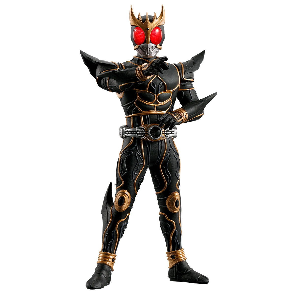 アルティメットルミナス 仮面ライダー | 仮面ライダーシリーズ