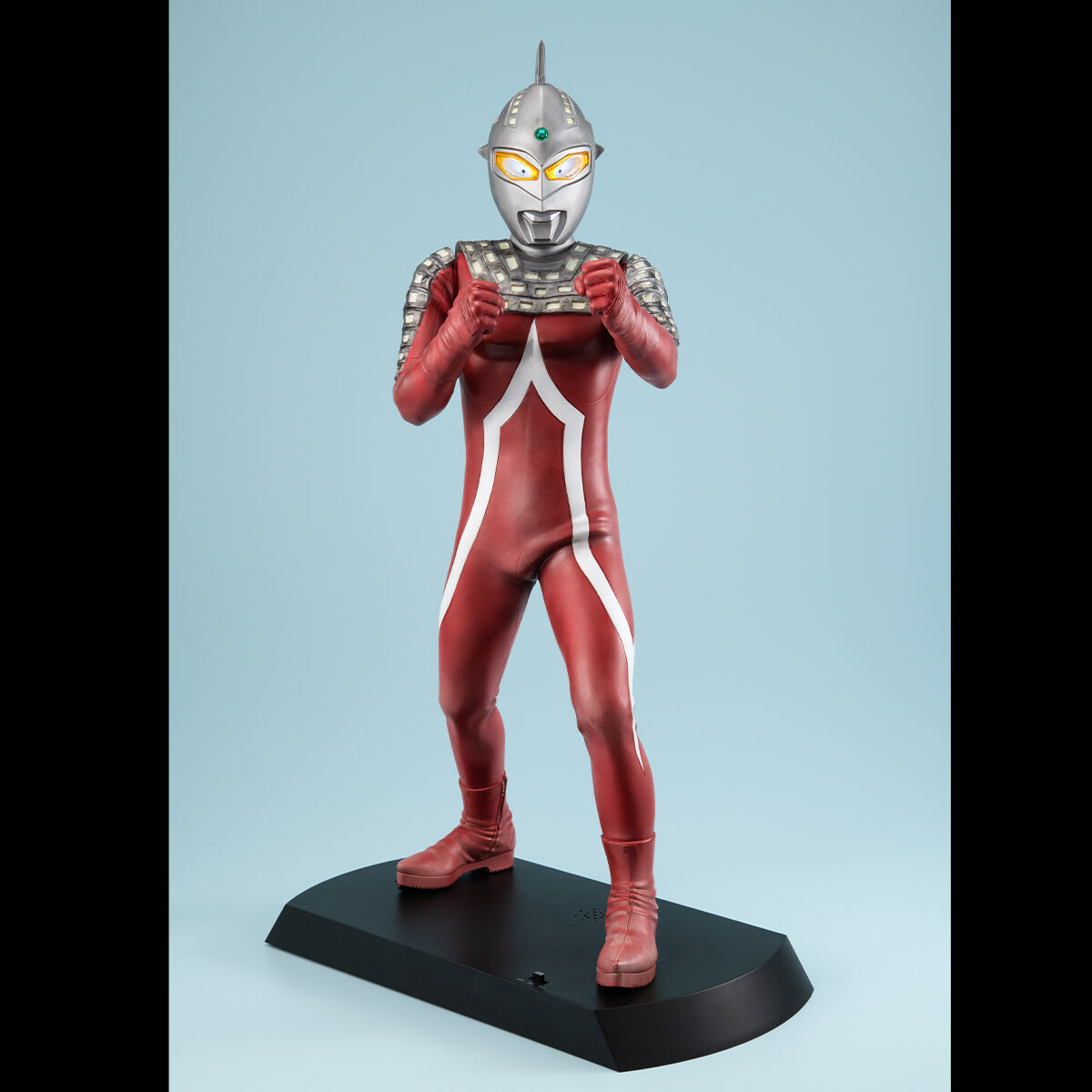 代引き不可】 専用出品中【希少・現状品】ウルトラセブン