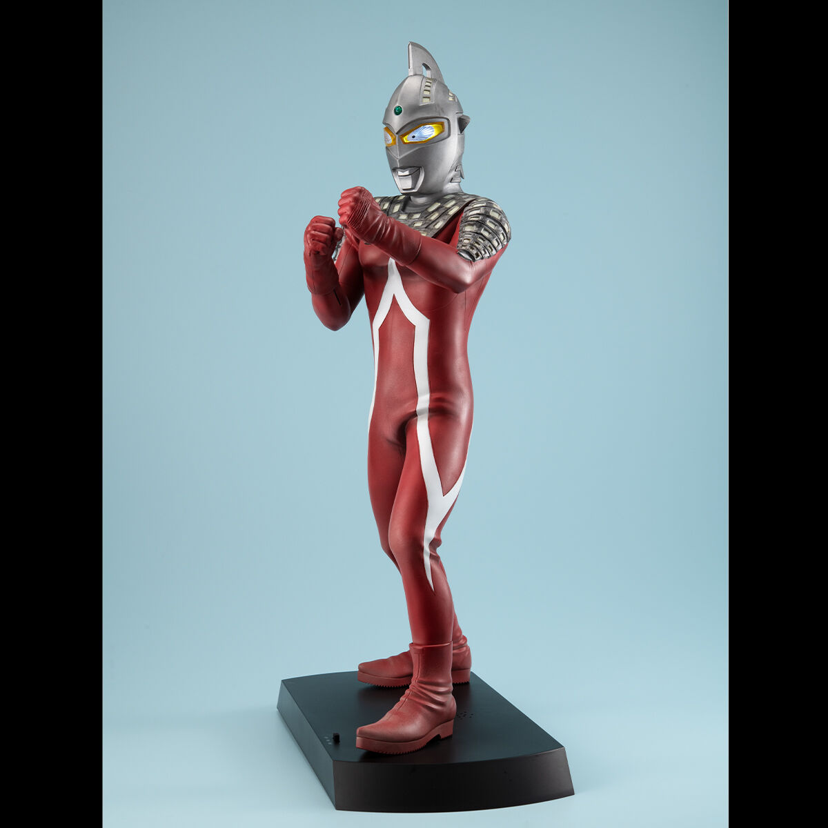 Ultimate Article ウルトラセブン（バトルイメージカラー