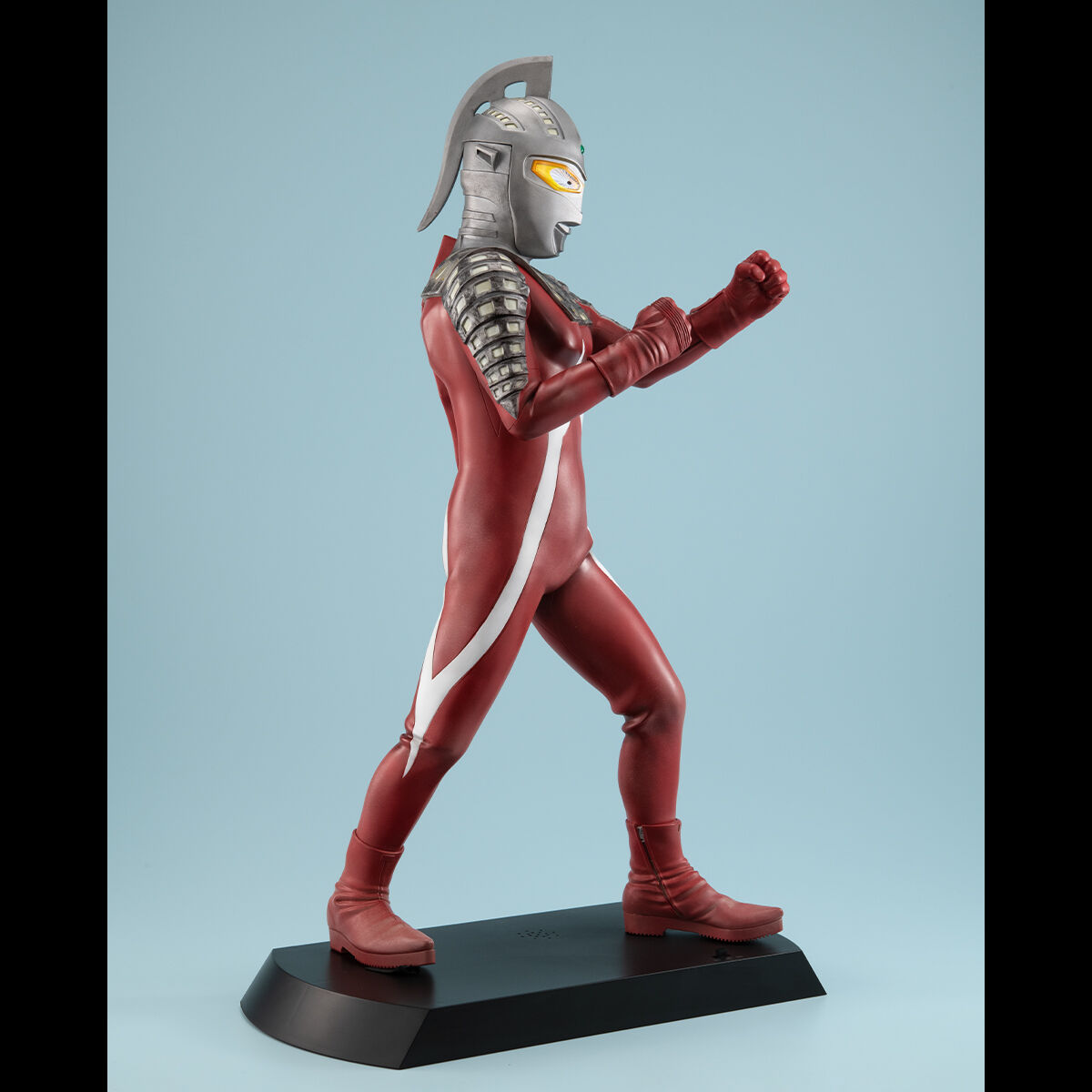 Ultimate Article ウルトラセブン（バトルイメージカラー