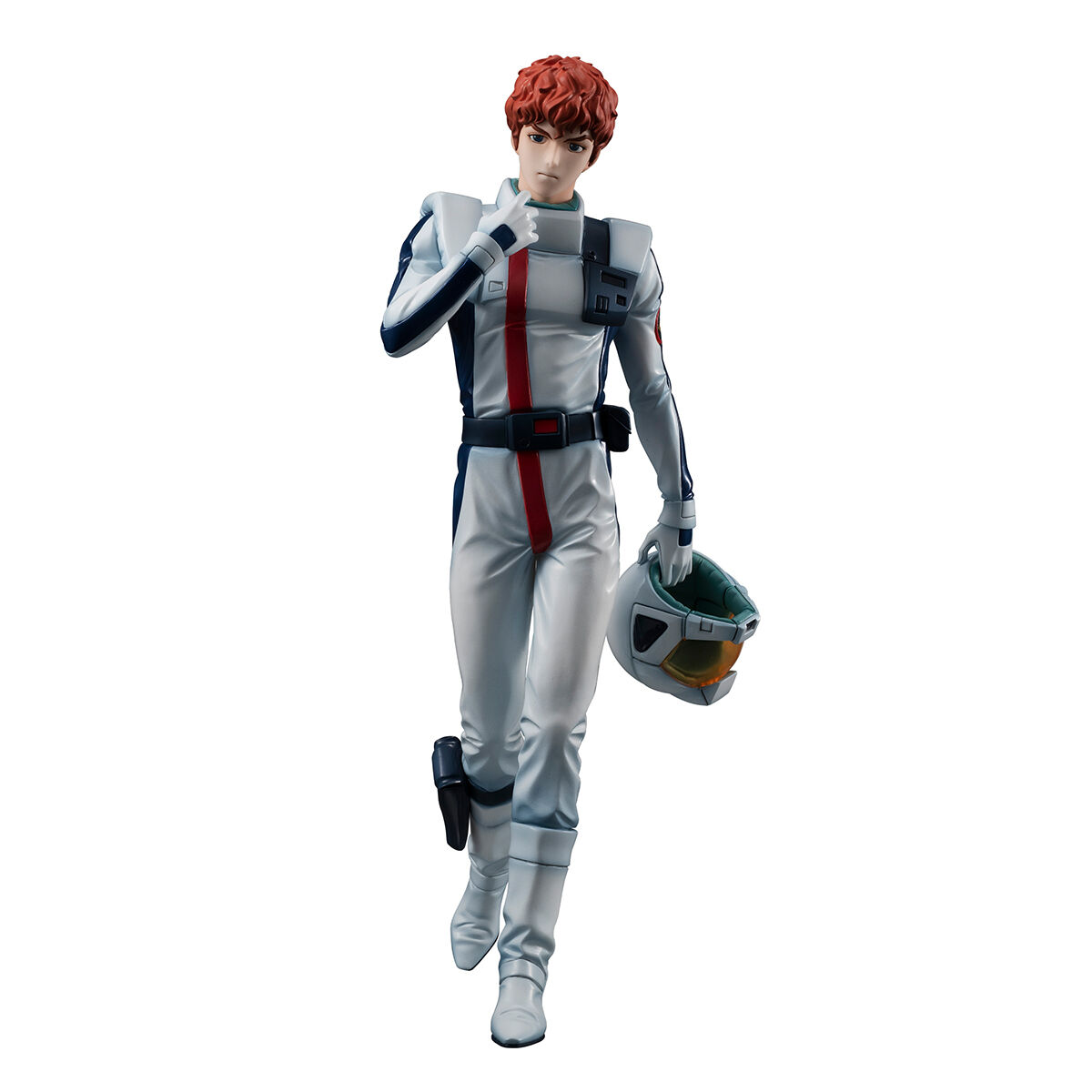 機動戦士ガンダム　アムロ VS シャア　B2ビジュアルポスター Yahoo!オークション - 機動戦士ガンダム アムロ・シャア B2