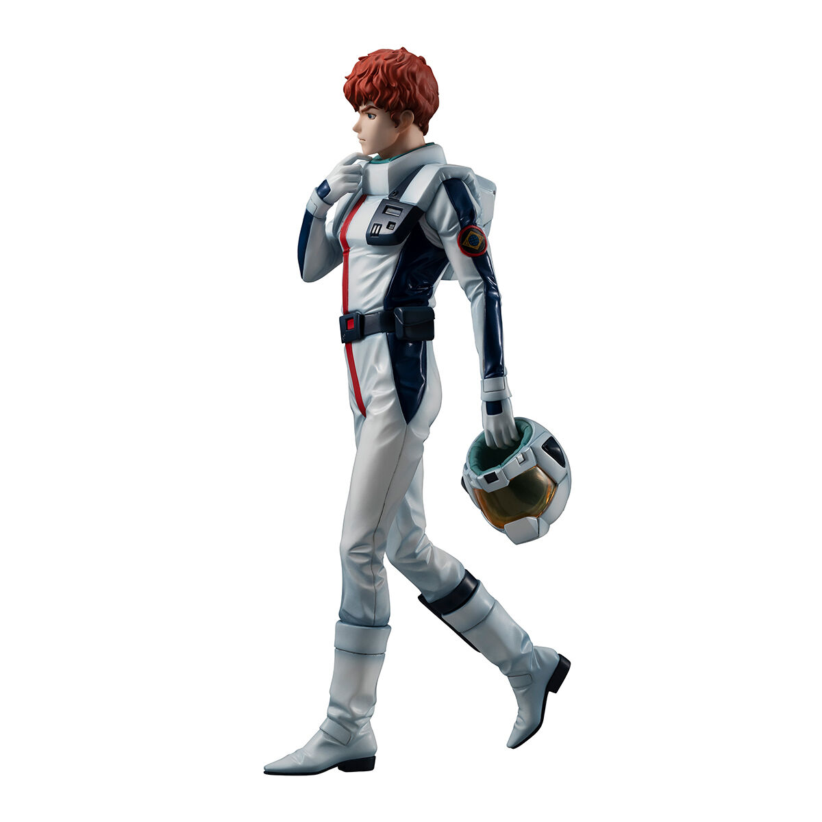 機動戦士ガンダム 逆襲のシャア 額装品アートパネル 日本の2つの