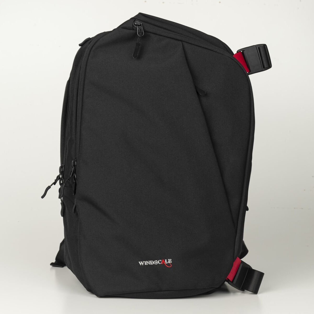 仮面ライダーW WIND SCALE リュック | 仮面ライダーW（ダブル