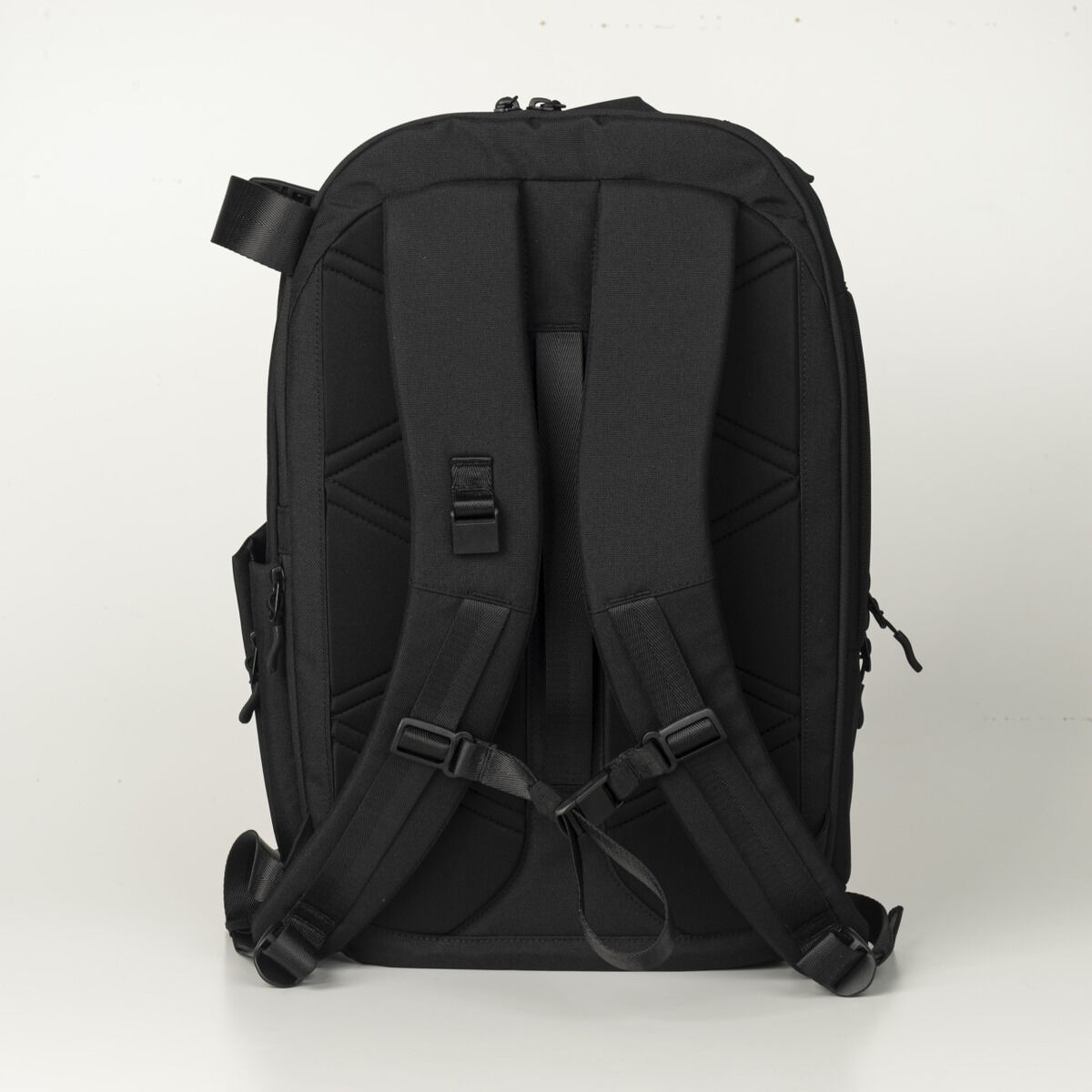 仮面ライダーW WIND SCALE リュック | 仮面ライダーW（ダブル