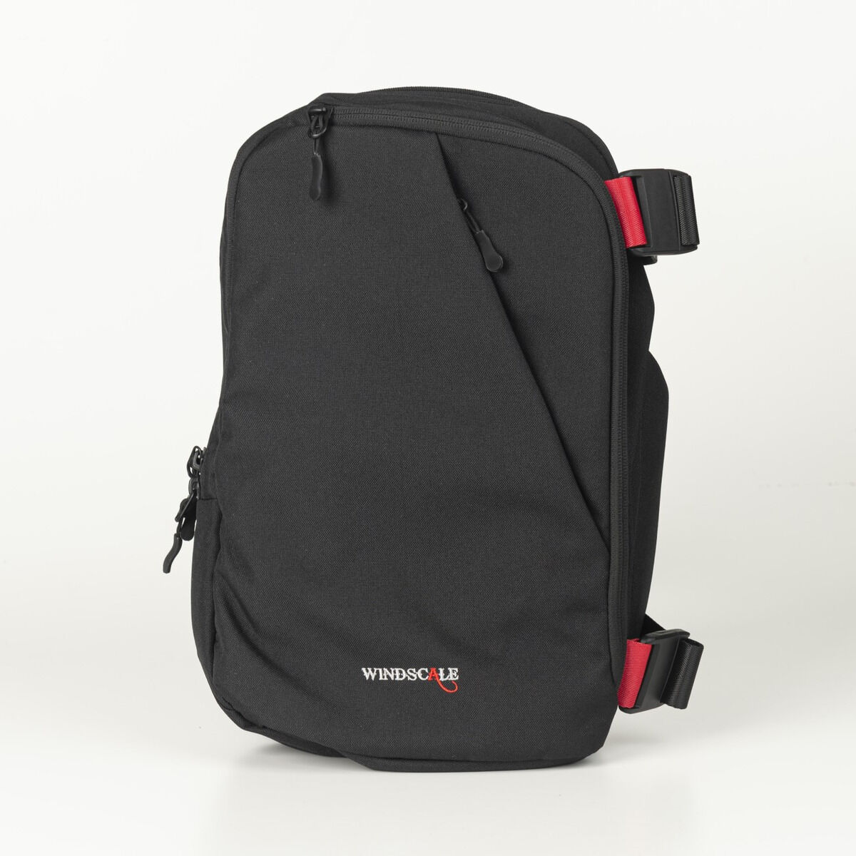 仮面ライダーW WIND SCALE ワンショルダーバッグ | 仮面ライダーW