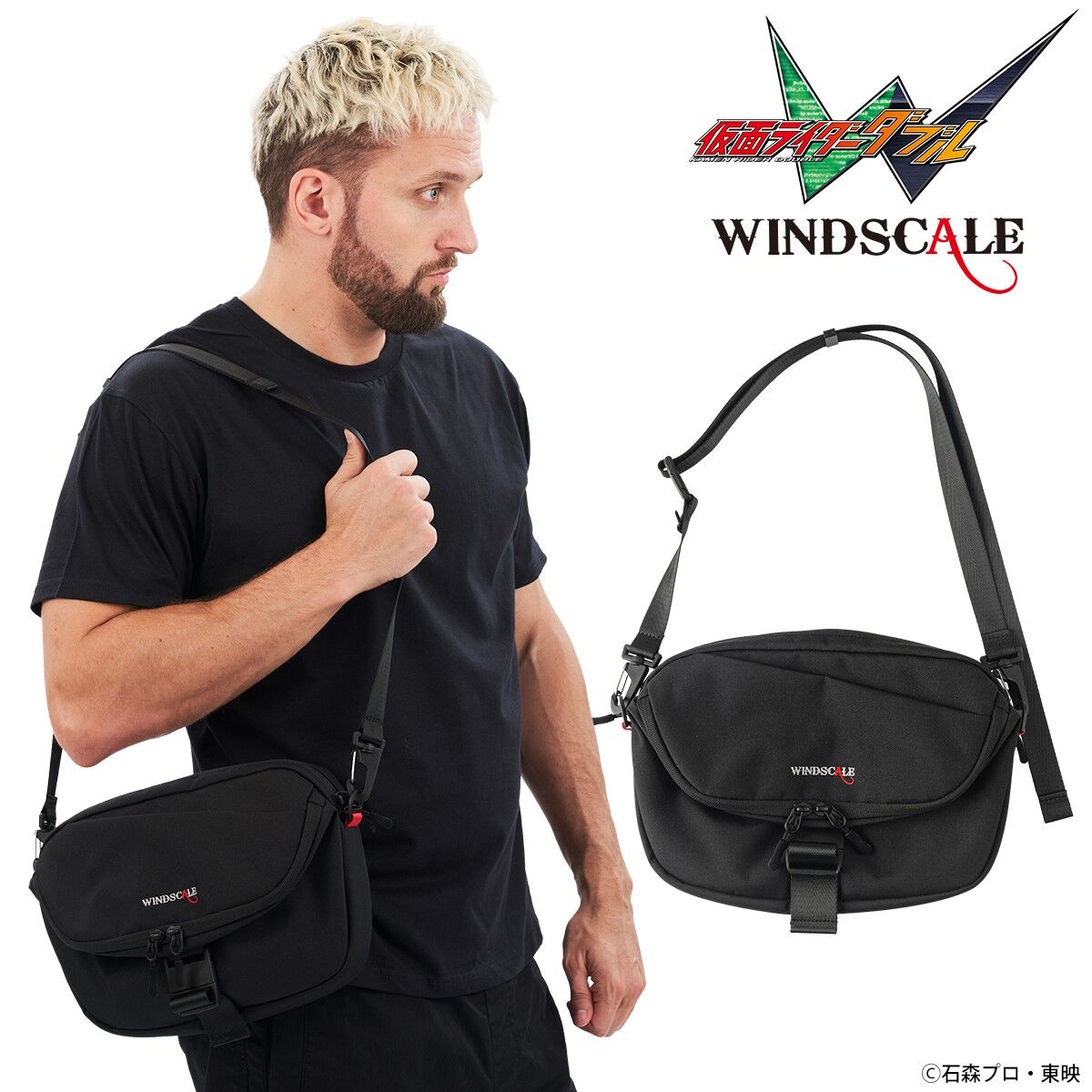 ショルダーバッグ 楽天市場】DSBK ショルダーバッグ メンズ レディース 斜めがけ