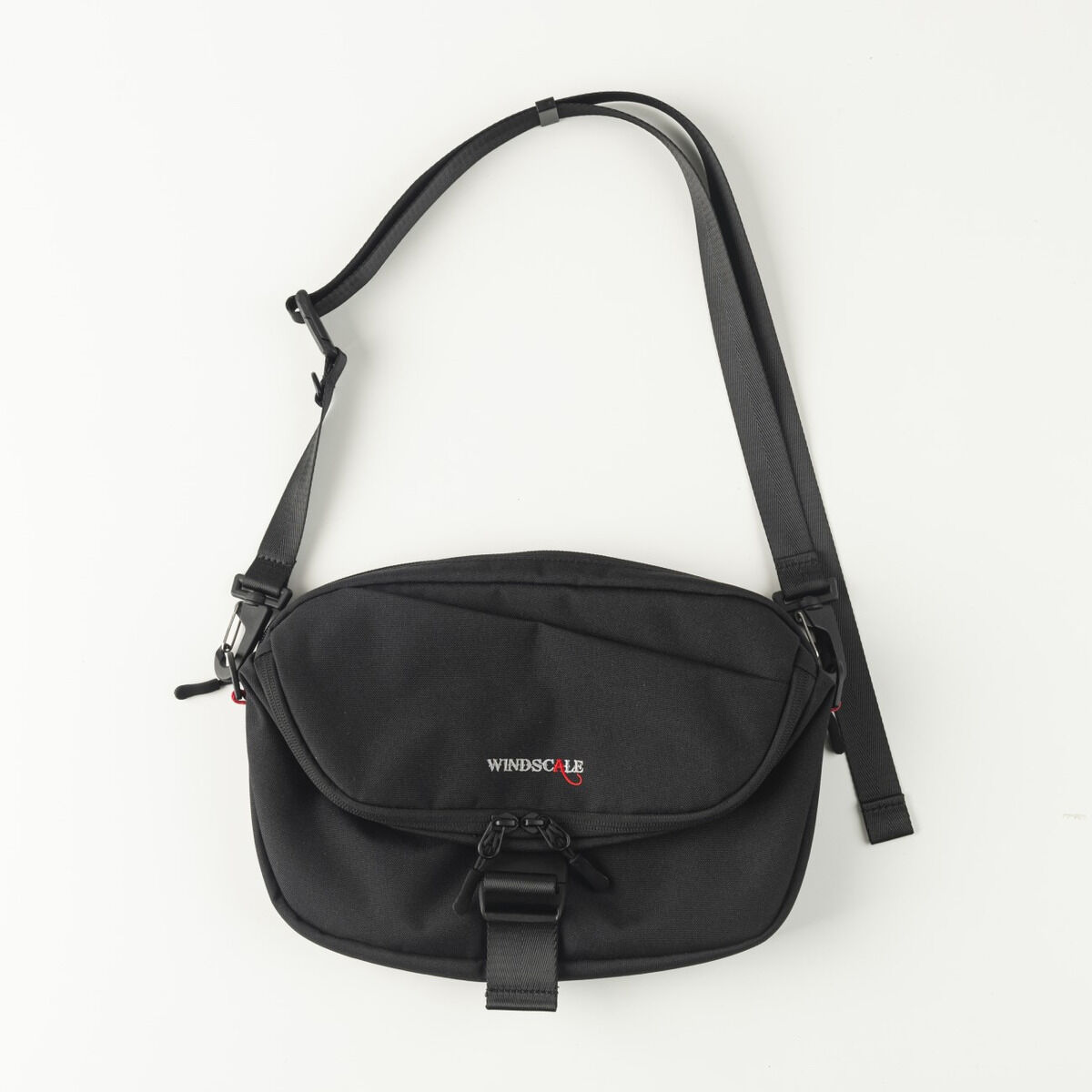 ショルダーバッグ 楽天市場】DSBK ショルダーバッグ メンズ レディース 斜めがけ