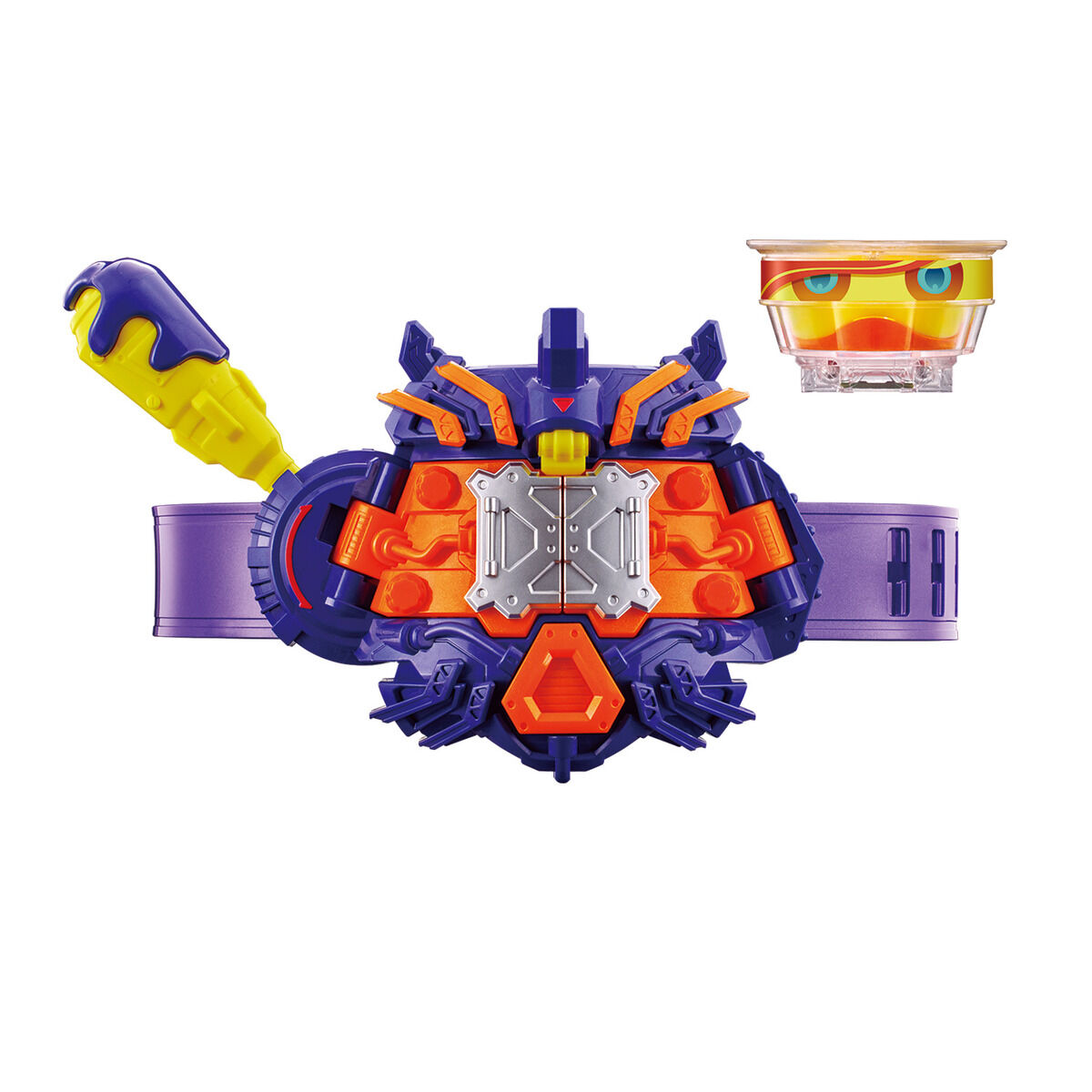 DX変身ベルト ヴラスタムギア | 仮面ライダーシリーズ おもちゃ