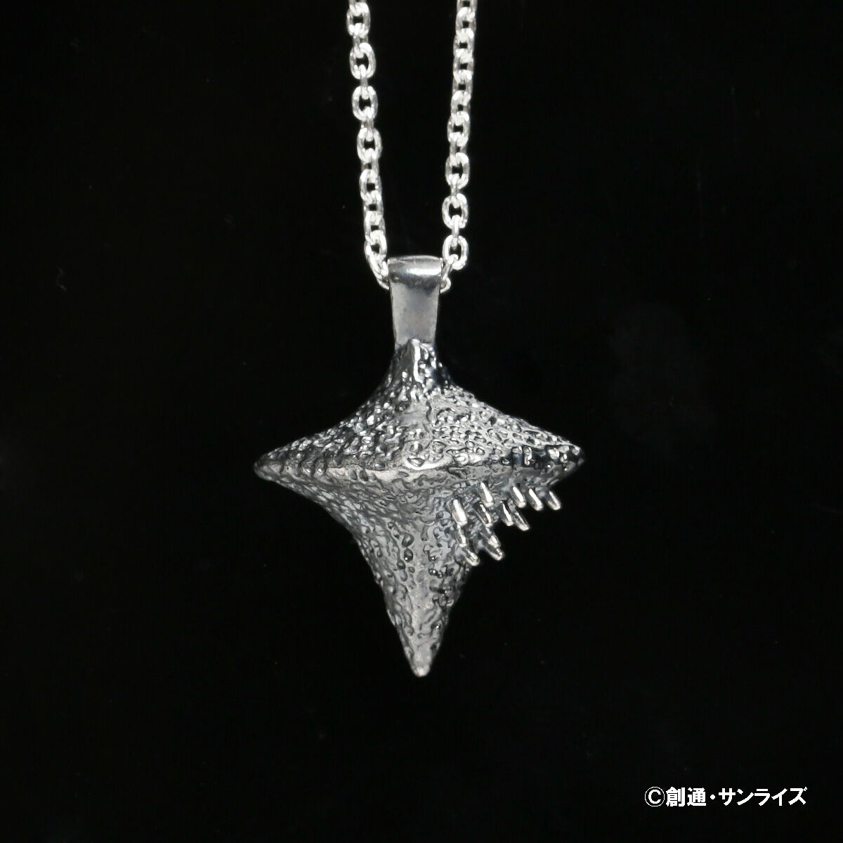 STRICT-G JAM HOME MADE『機動戦士ガンダム 逆襲のシャア